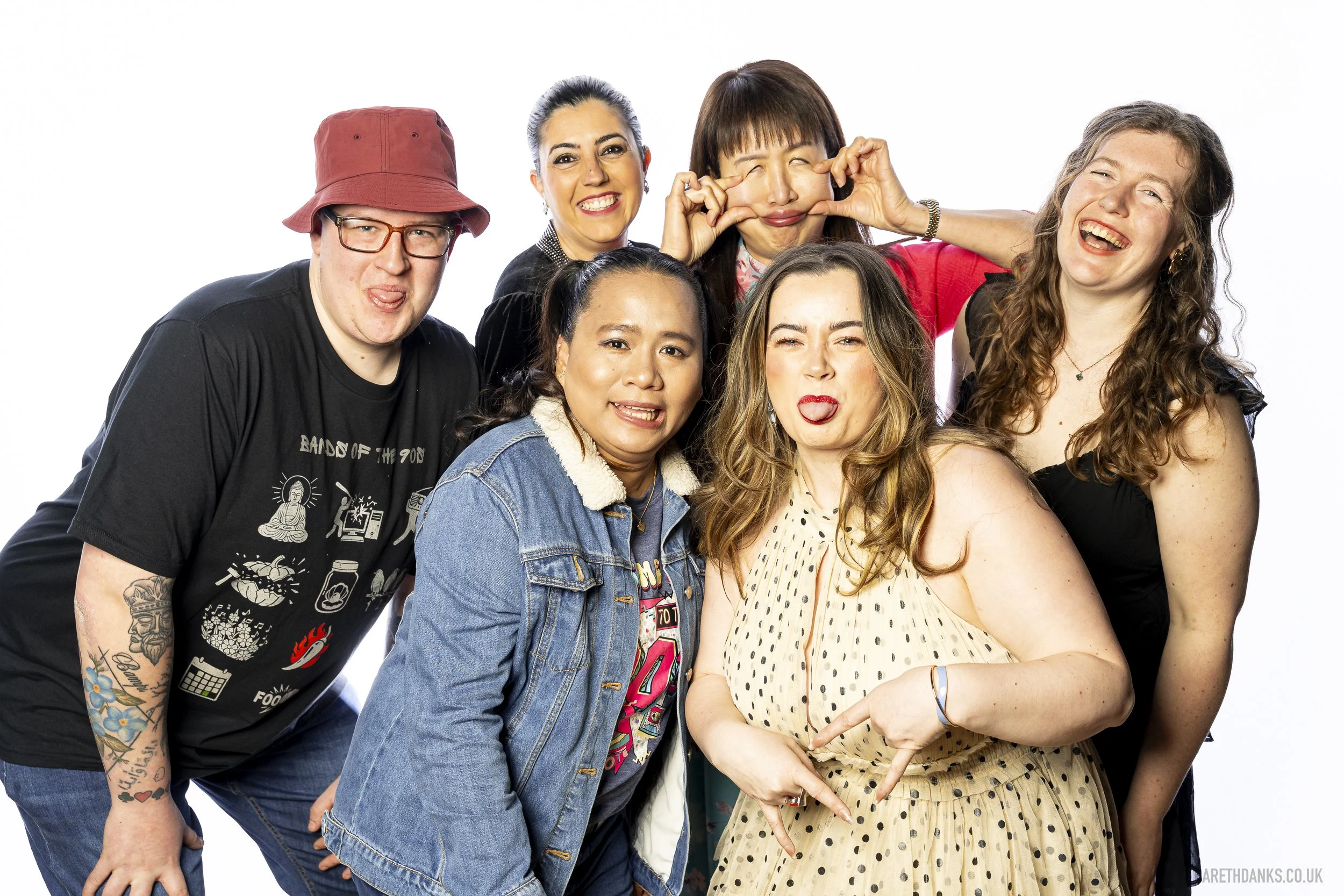 Gareth Danks Photography A7_04585.jpg