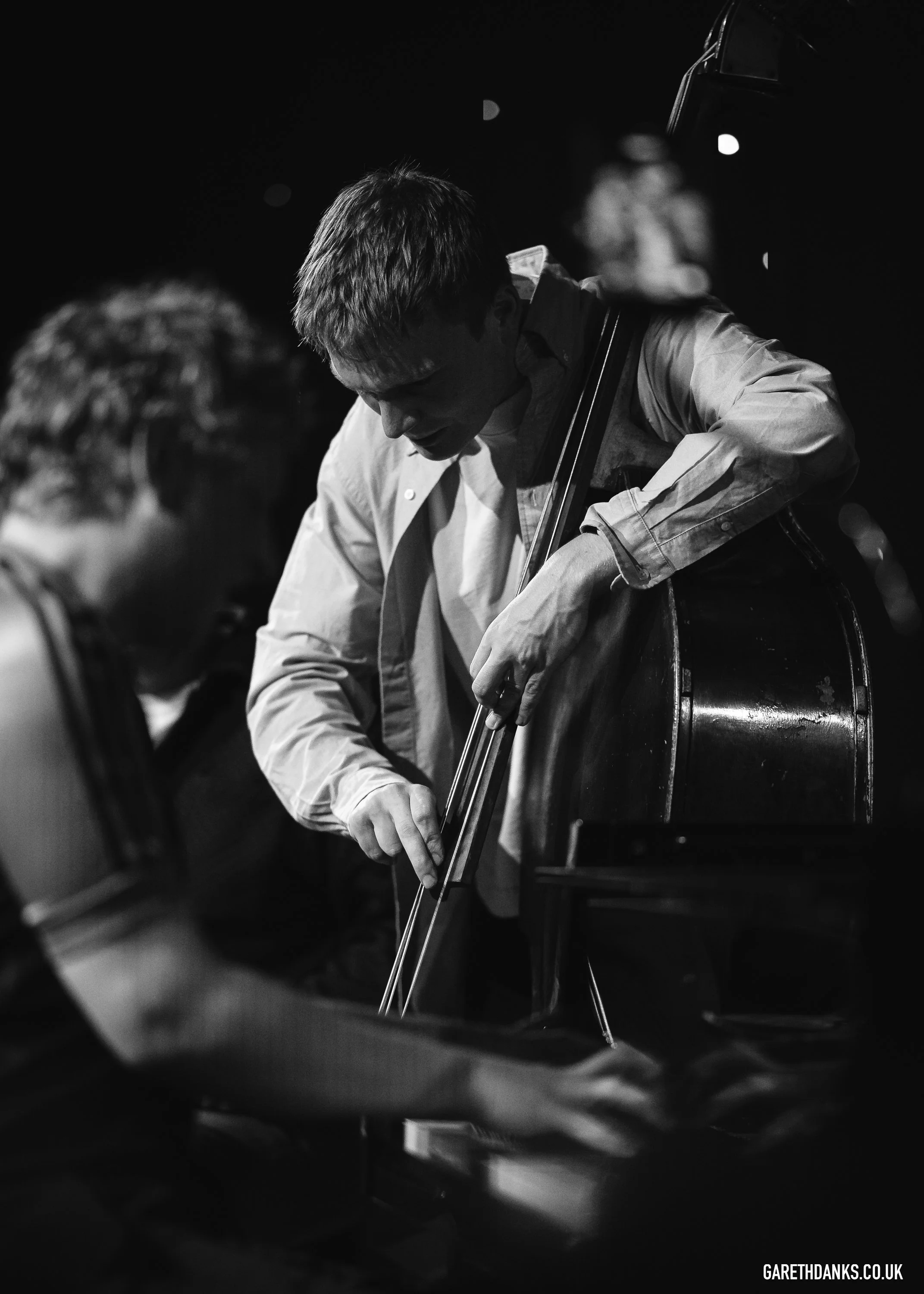 Gareth Danks Photography _A7_8181.jpg