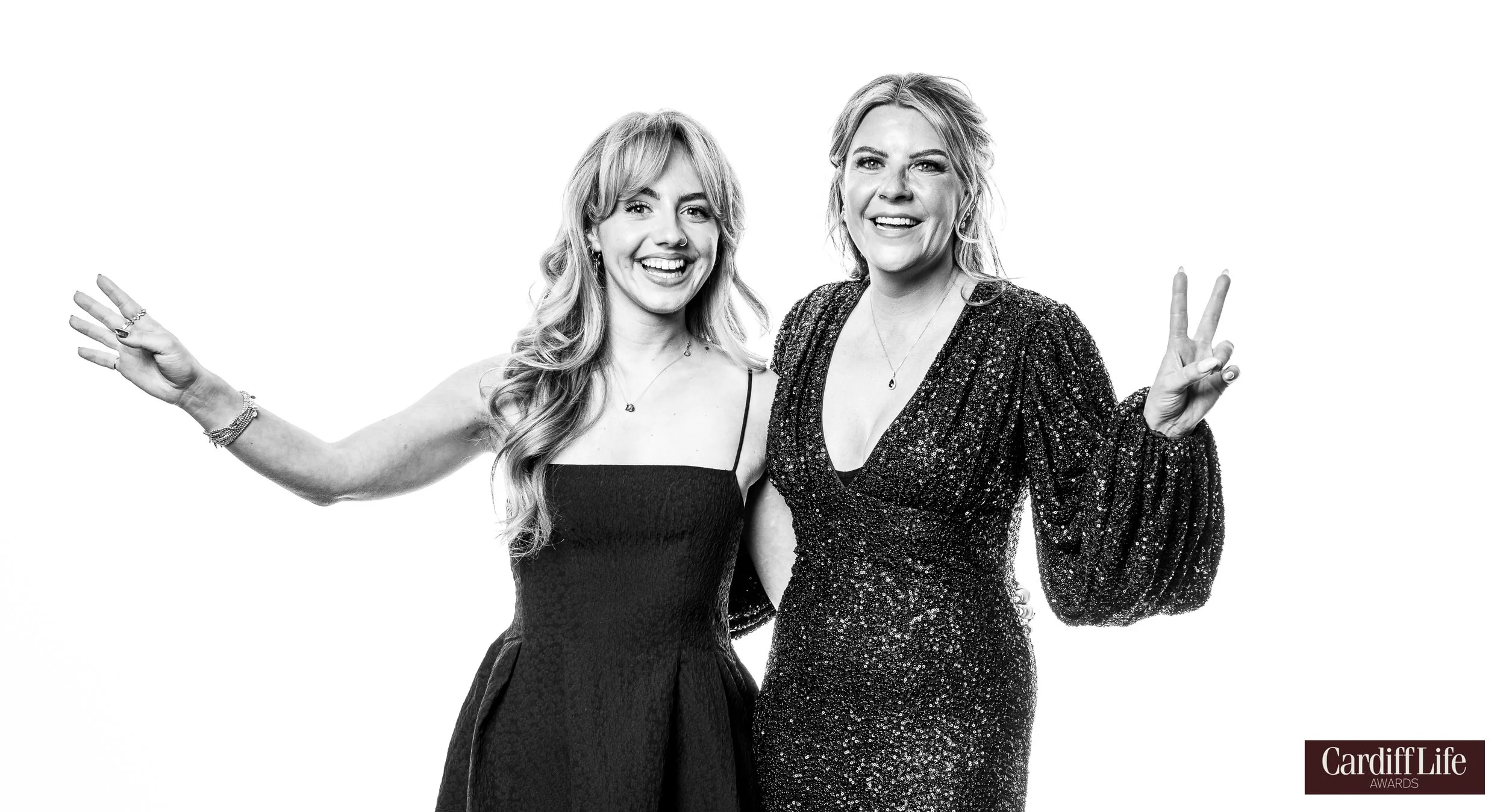 Gareth Danks Photography Cardiff Life Awards 2026 -046.jpg