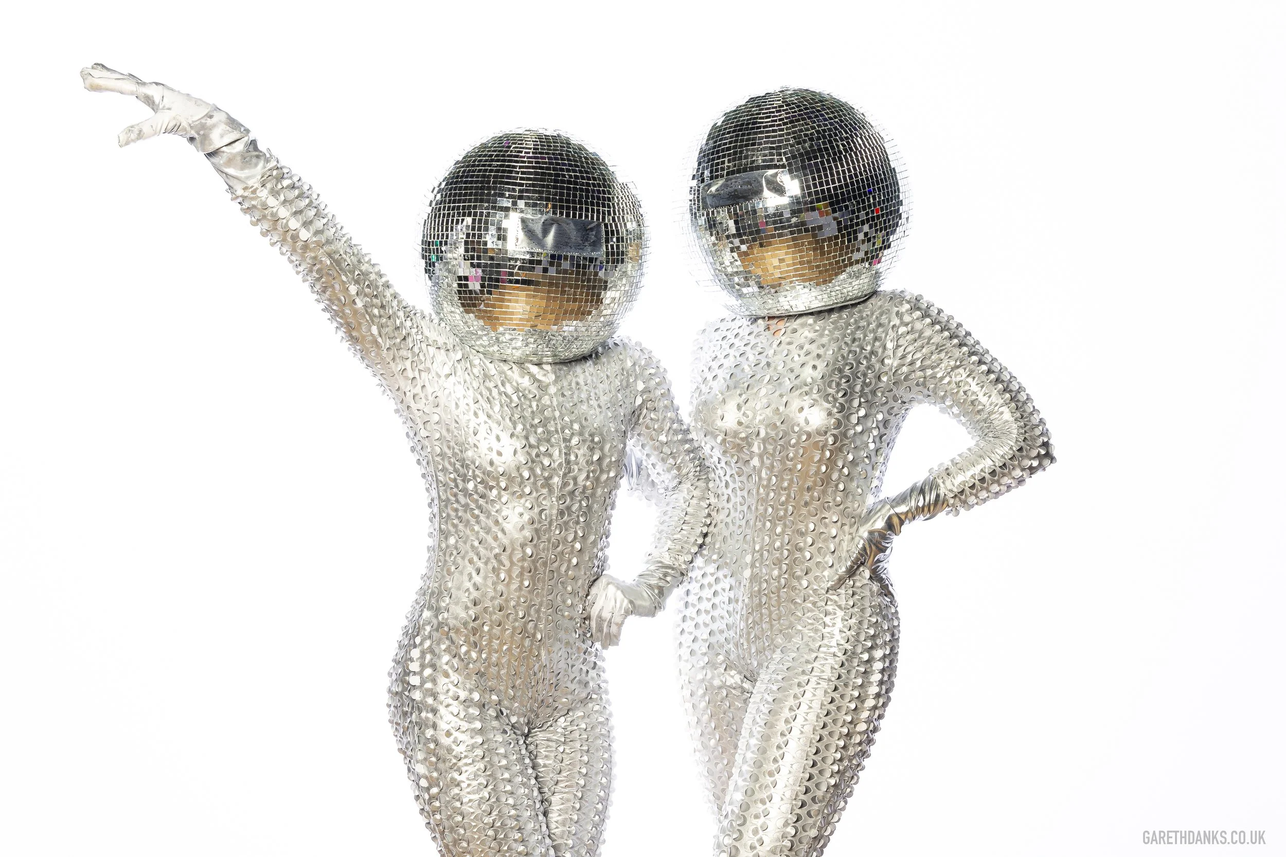 Gareth Danks Photography A7_04817.jpg