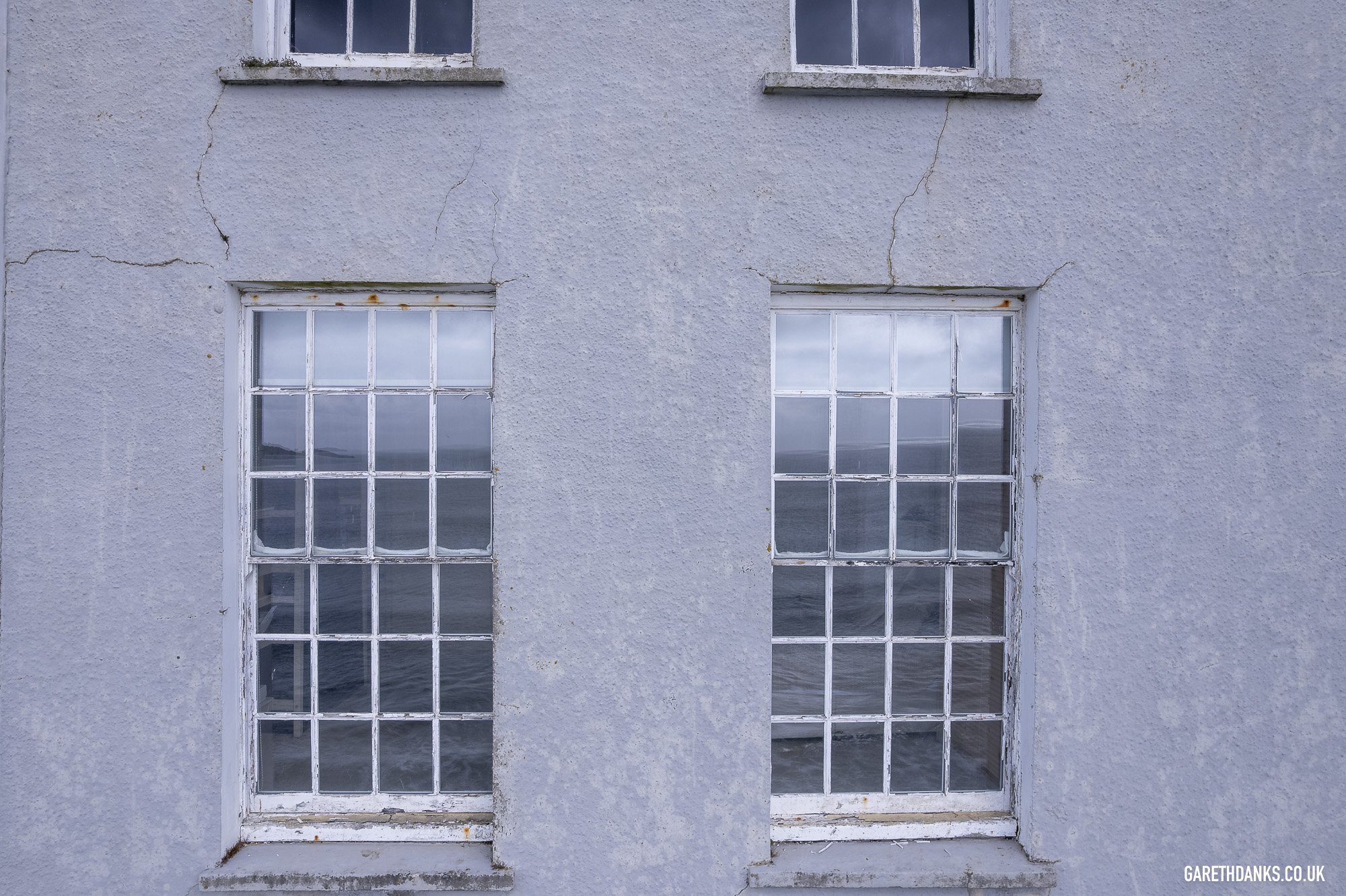 Gareth Danks Drone Photography Survey, Tenby Pembrokeshire DJI_0229-HDR.jpg