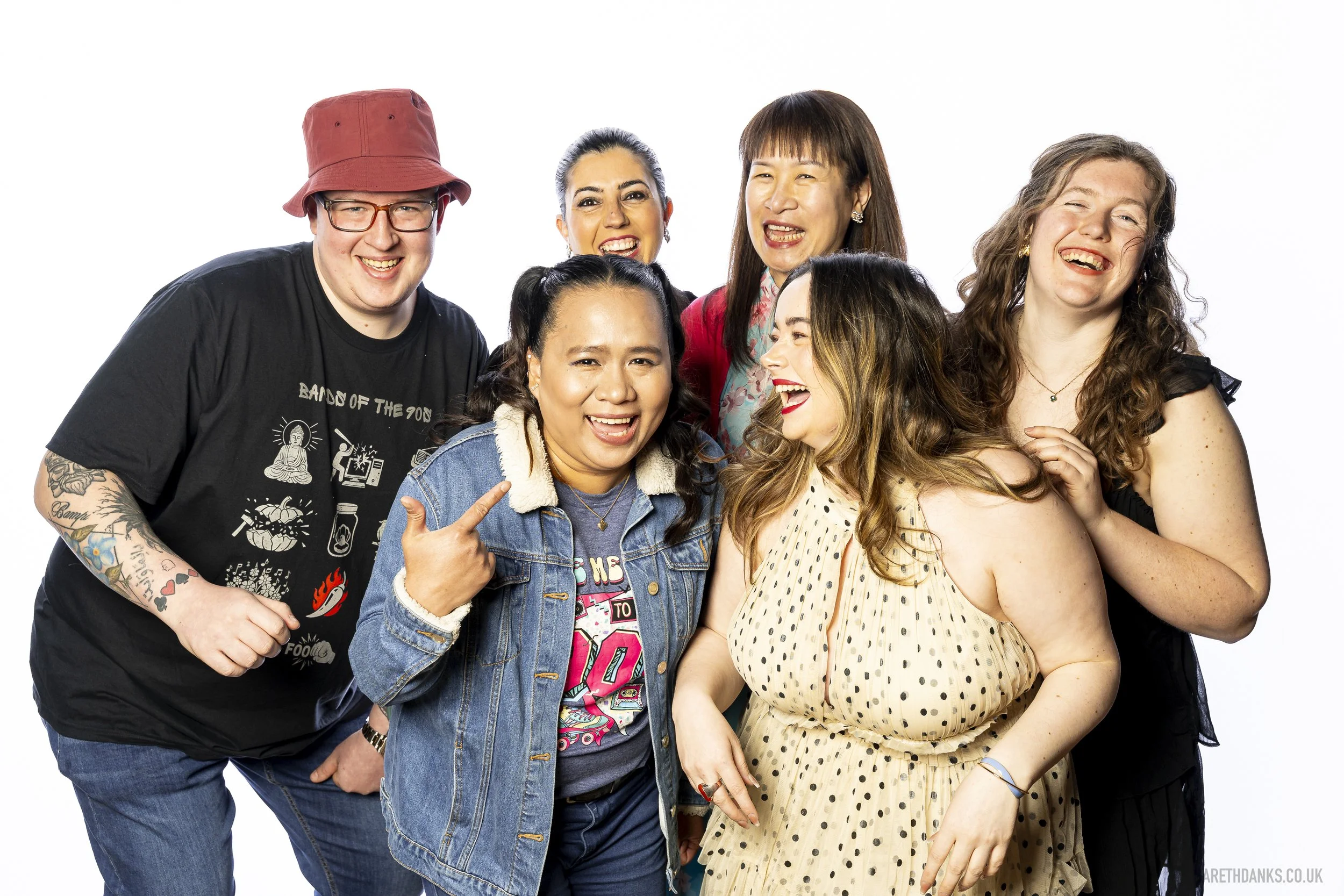 Gareth Danks Photography A7_04583.jpg