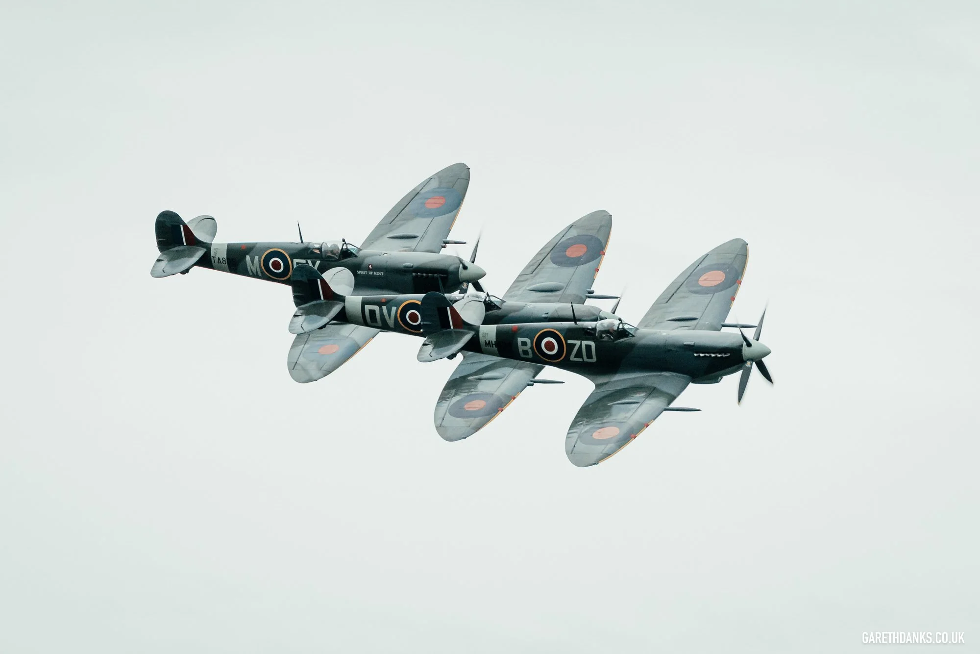 Gareth Danks Photography Goodwood revival 2026 _A7_5803.jpg