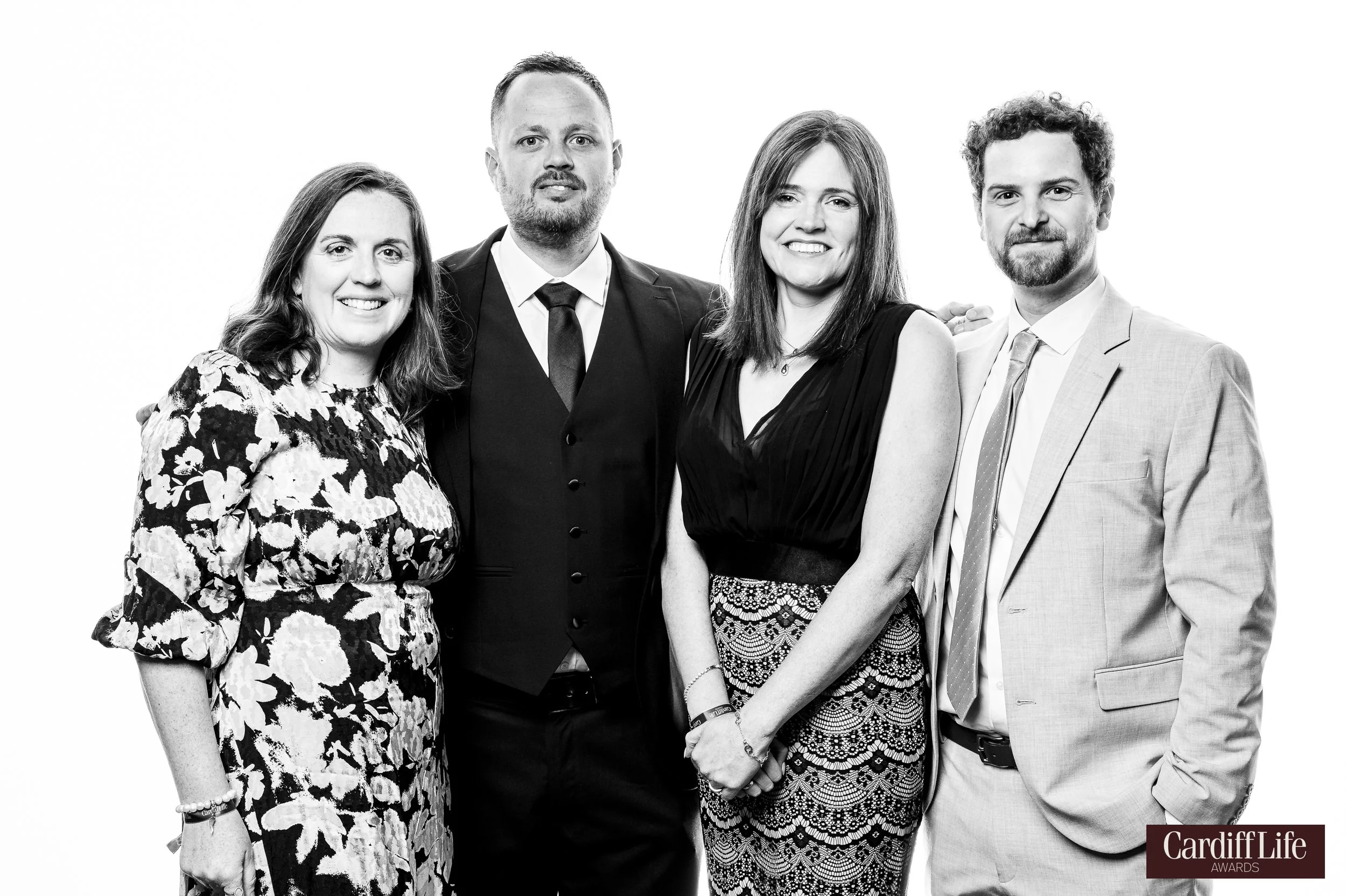 Gareth Danks Photography Cardiff Life Awards 2026 -029.jpg