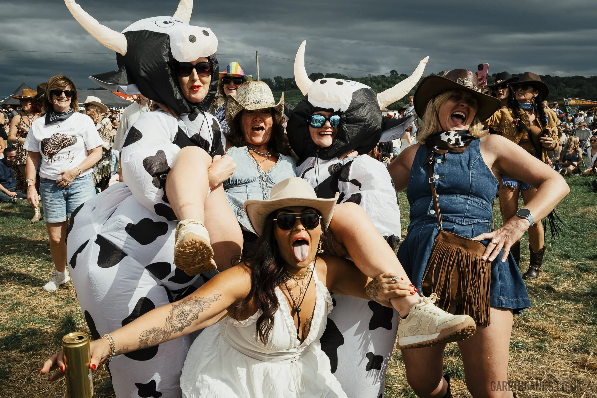 This ain't country festival Gareth Danks Photography L1270084.jpg