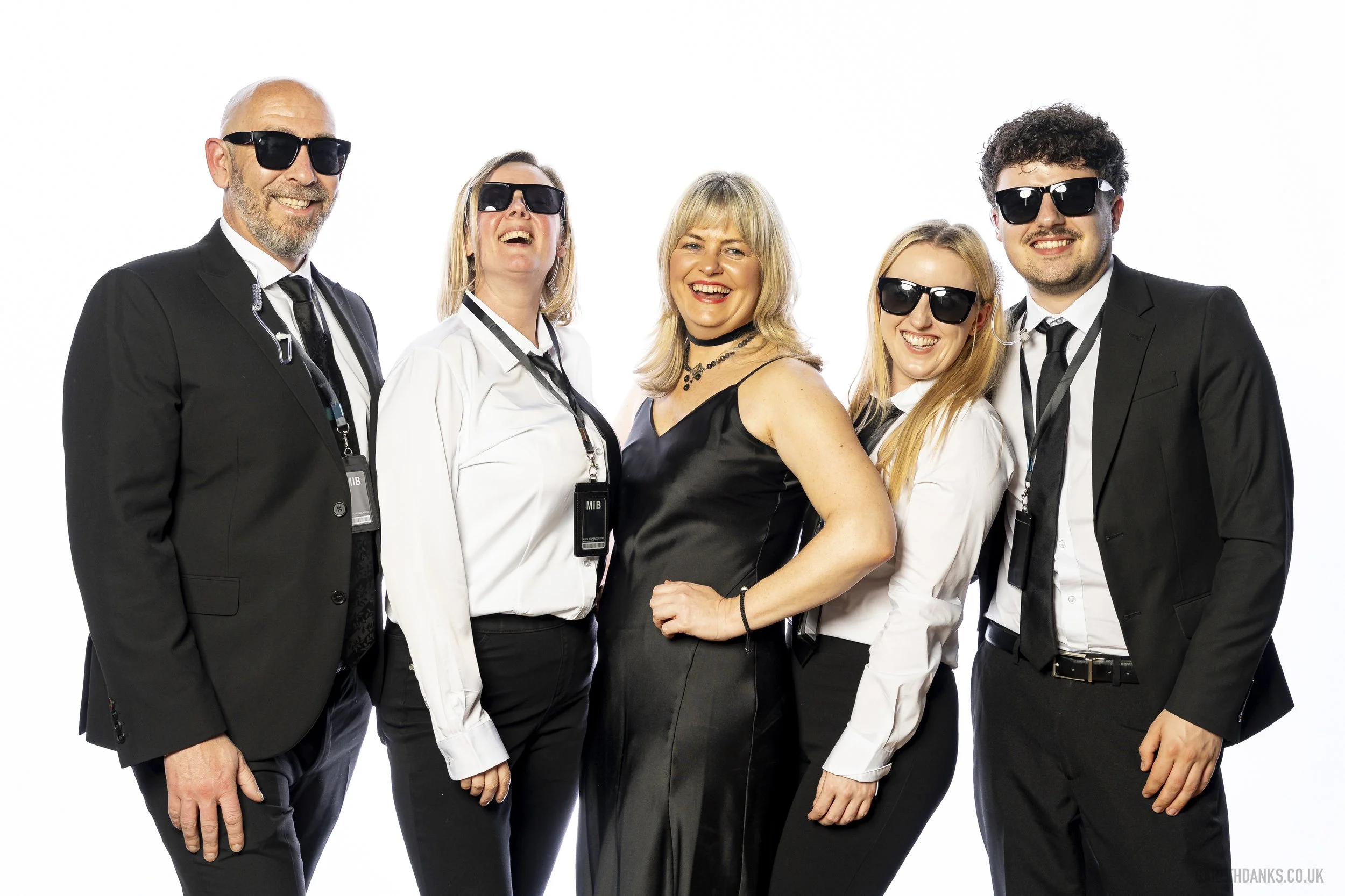 Gareth Danks Photography A7_04780.jpg