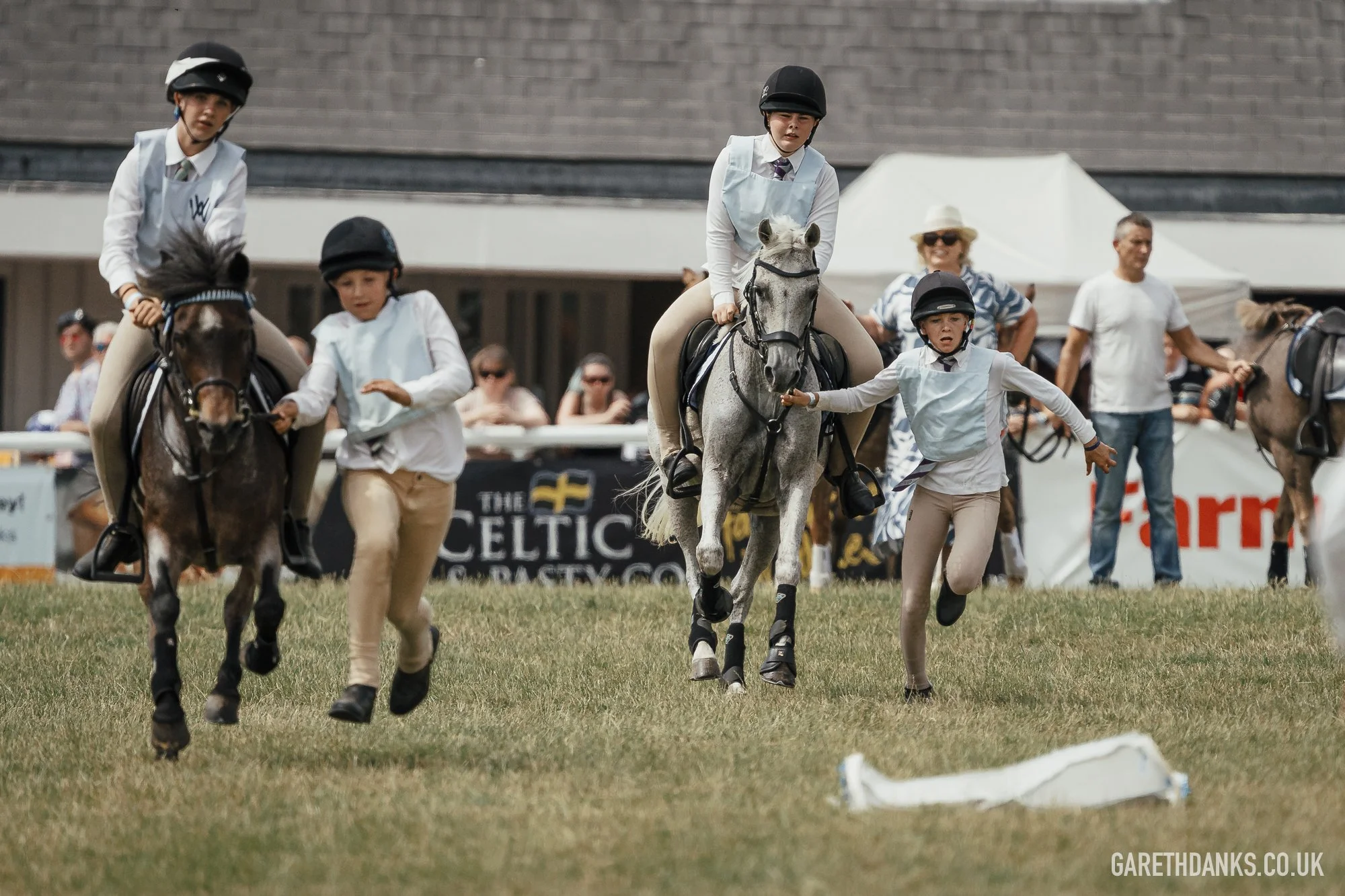 Royal Welsh Show 2026 photography _A7_7139.jpg