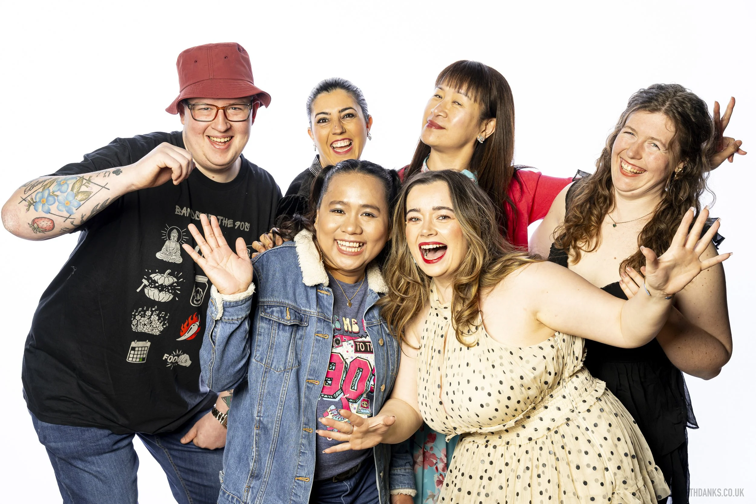 Gareth Danks Photography A7_04580.jpg