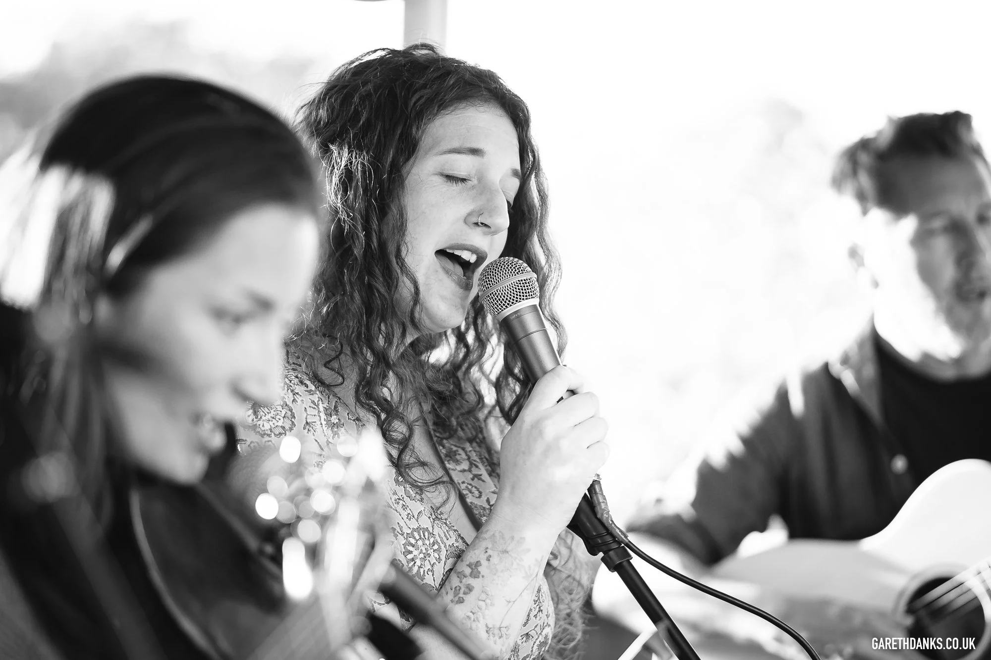 Fishguard folk festival 2026 Gareth Danks Photography _A7_7272.jpg