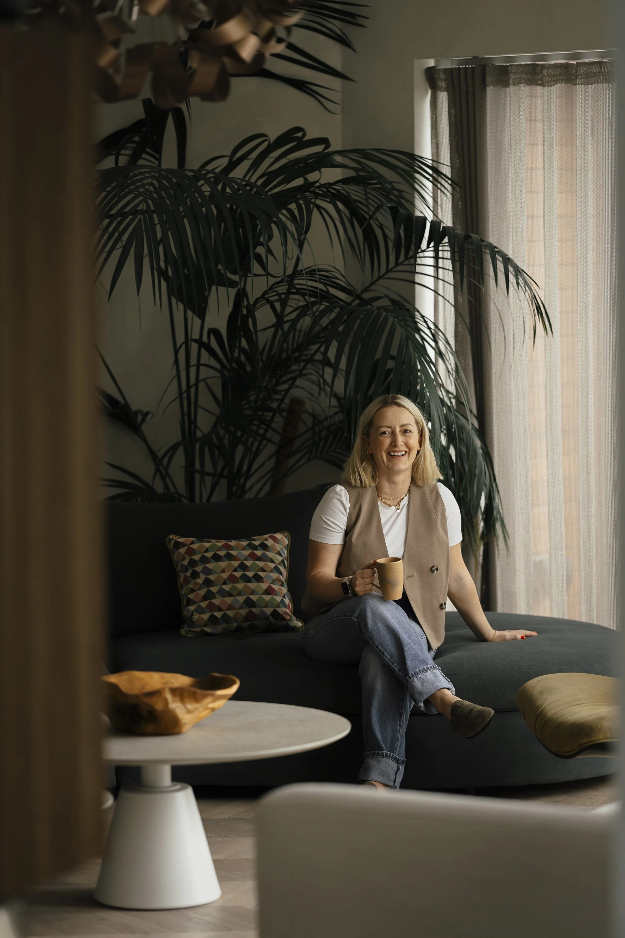 Gareth Danks Photography interior design photoshoot SA1 interiors _A7_1627.jpg