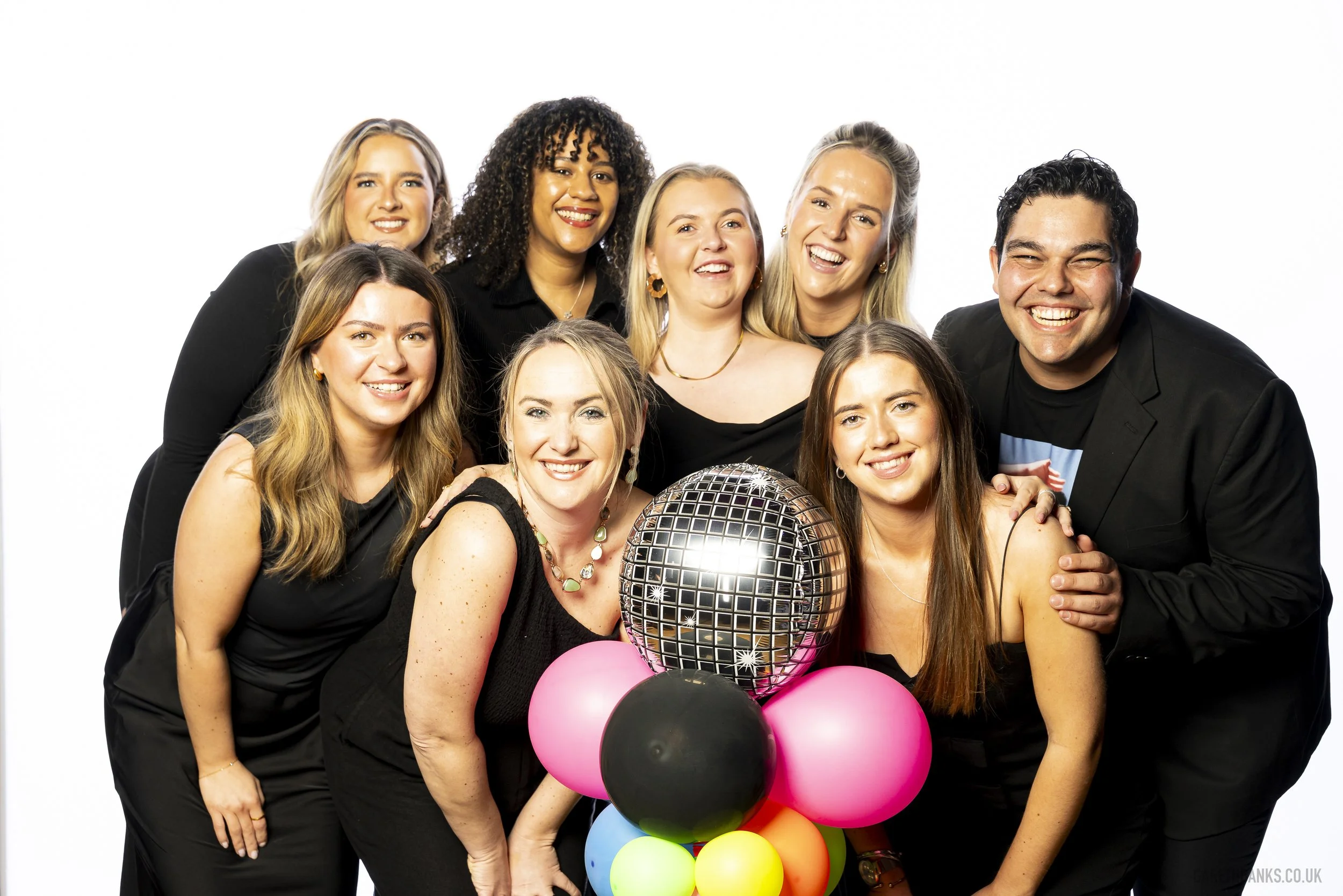 Gareth Danks Photography A7_04868.jpg