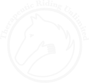 Therapeutic Riding Unlimited