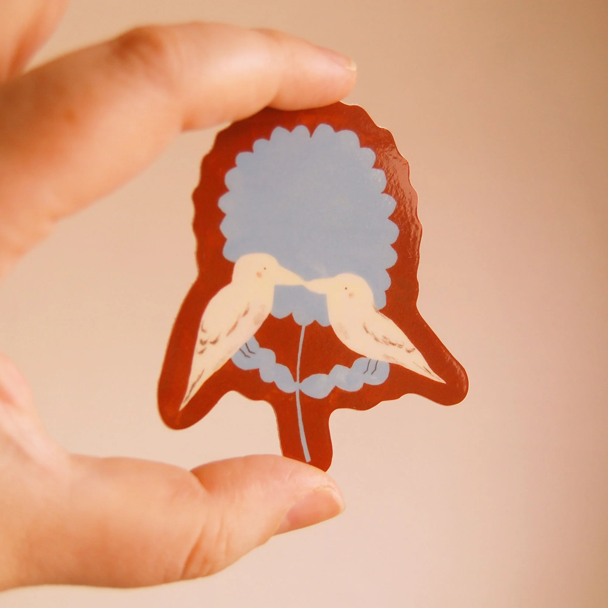 sticker-beak-02.jpg