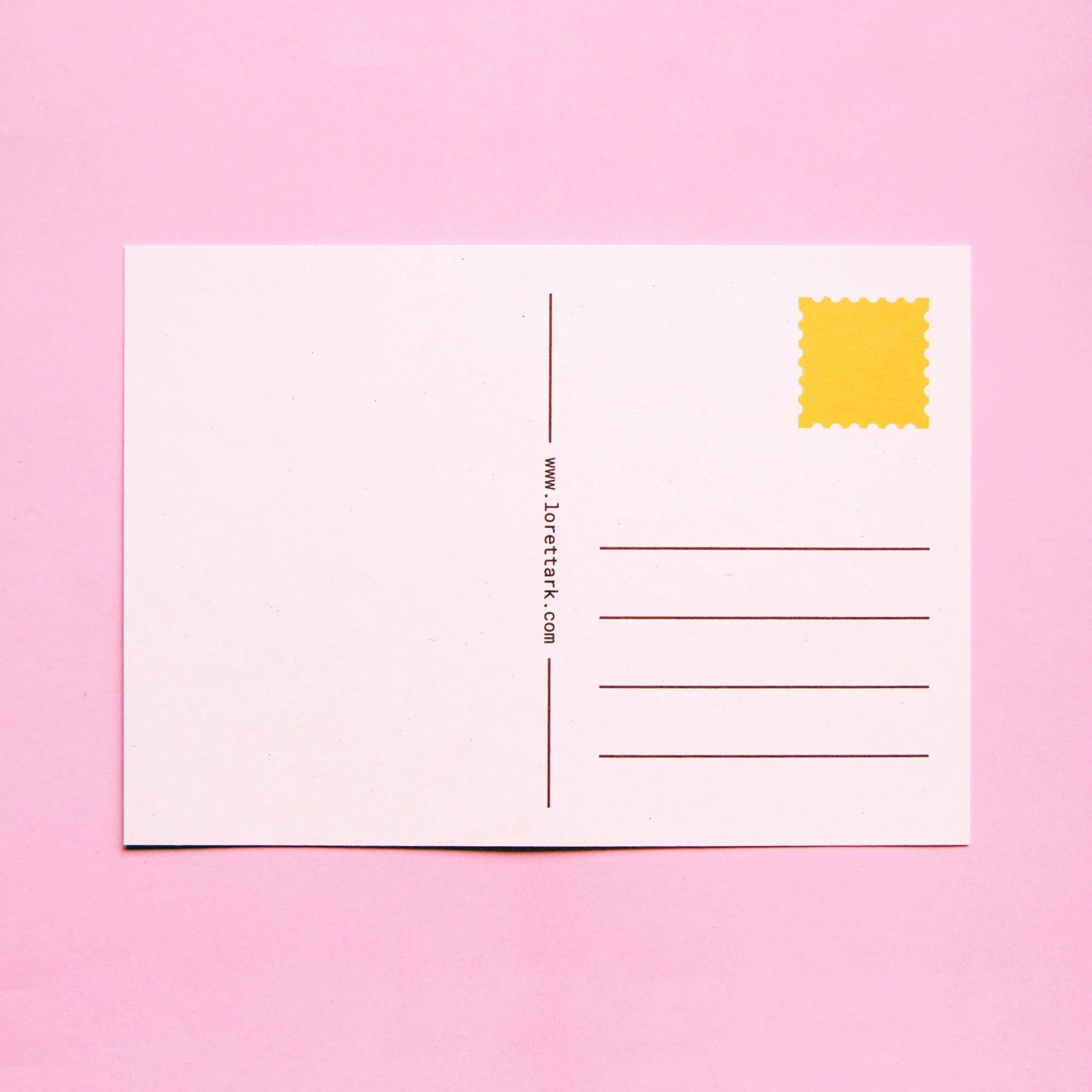 postcard-bear-02.jpg