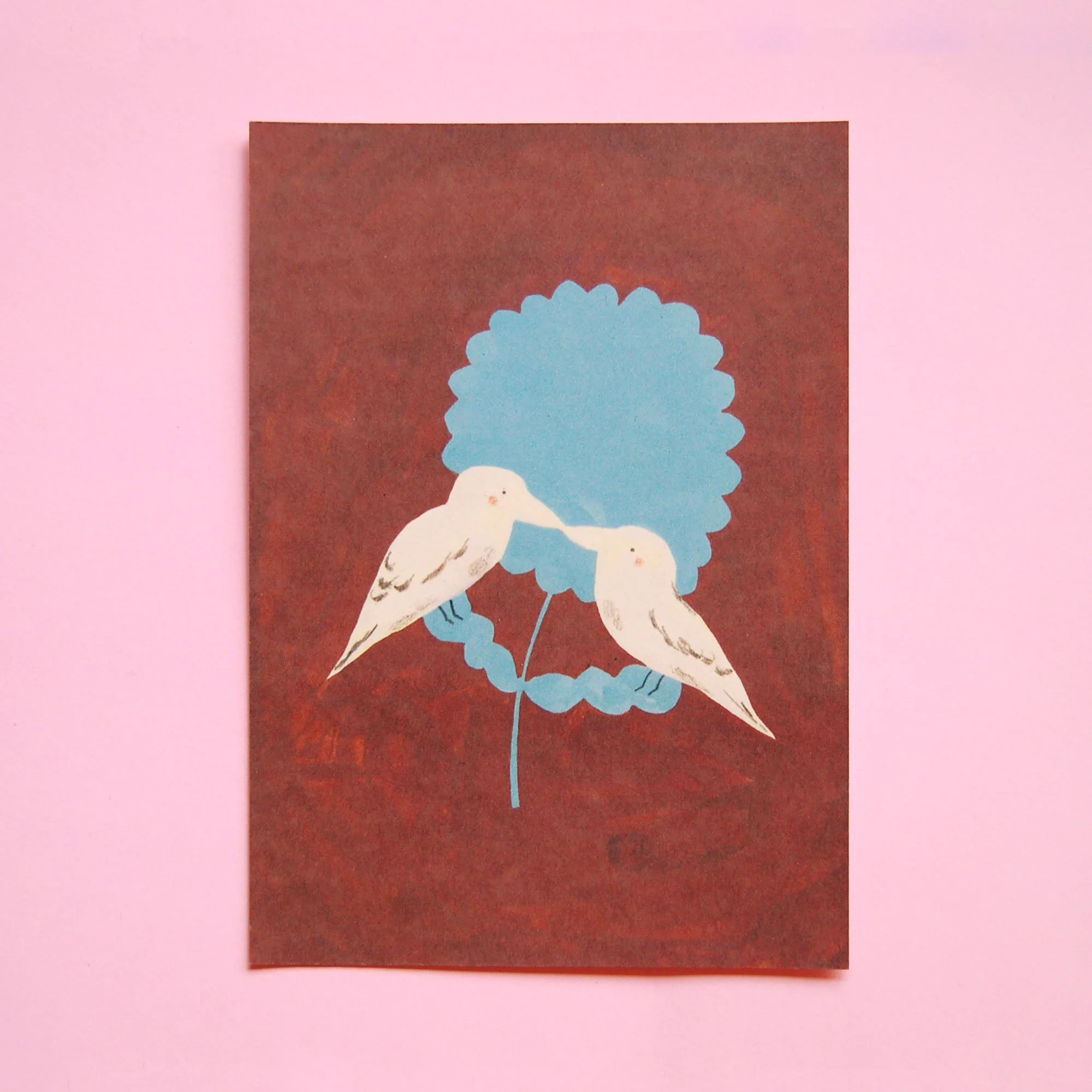 postcard-beak-01.jpg
