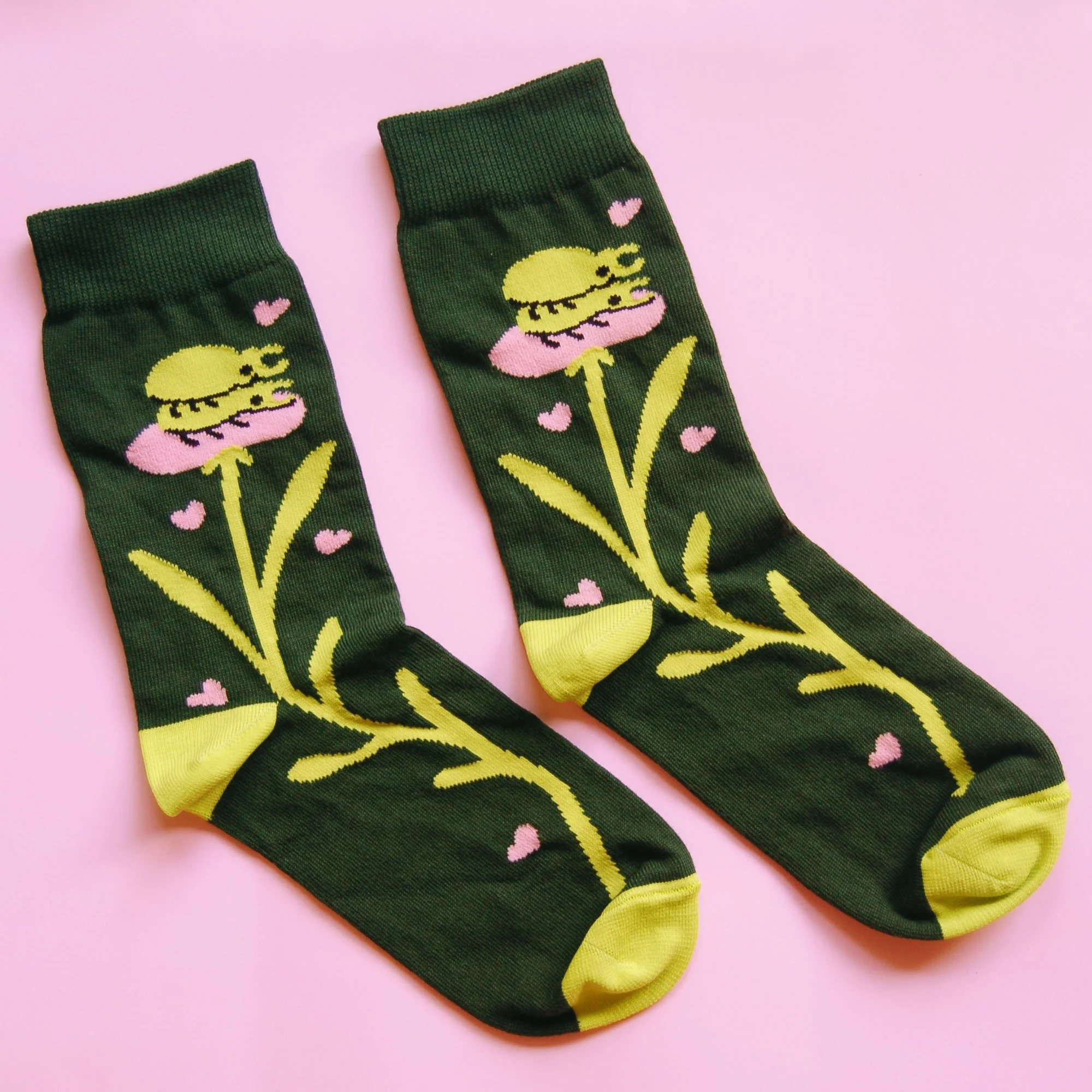 socks-bug-03.jpg