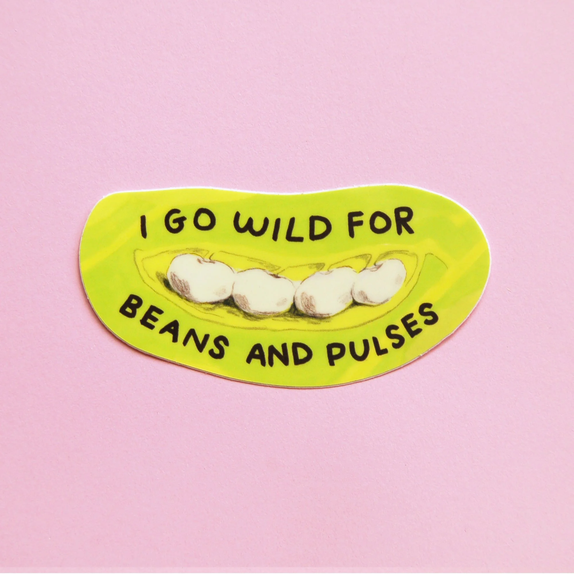 sticker-beans-01.jpg