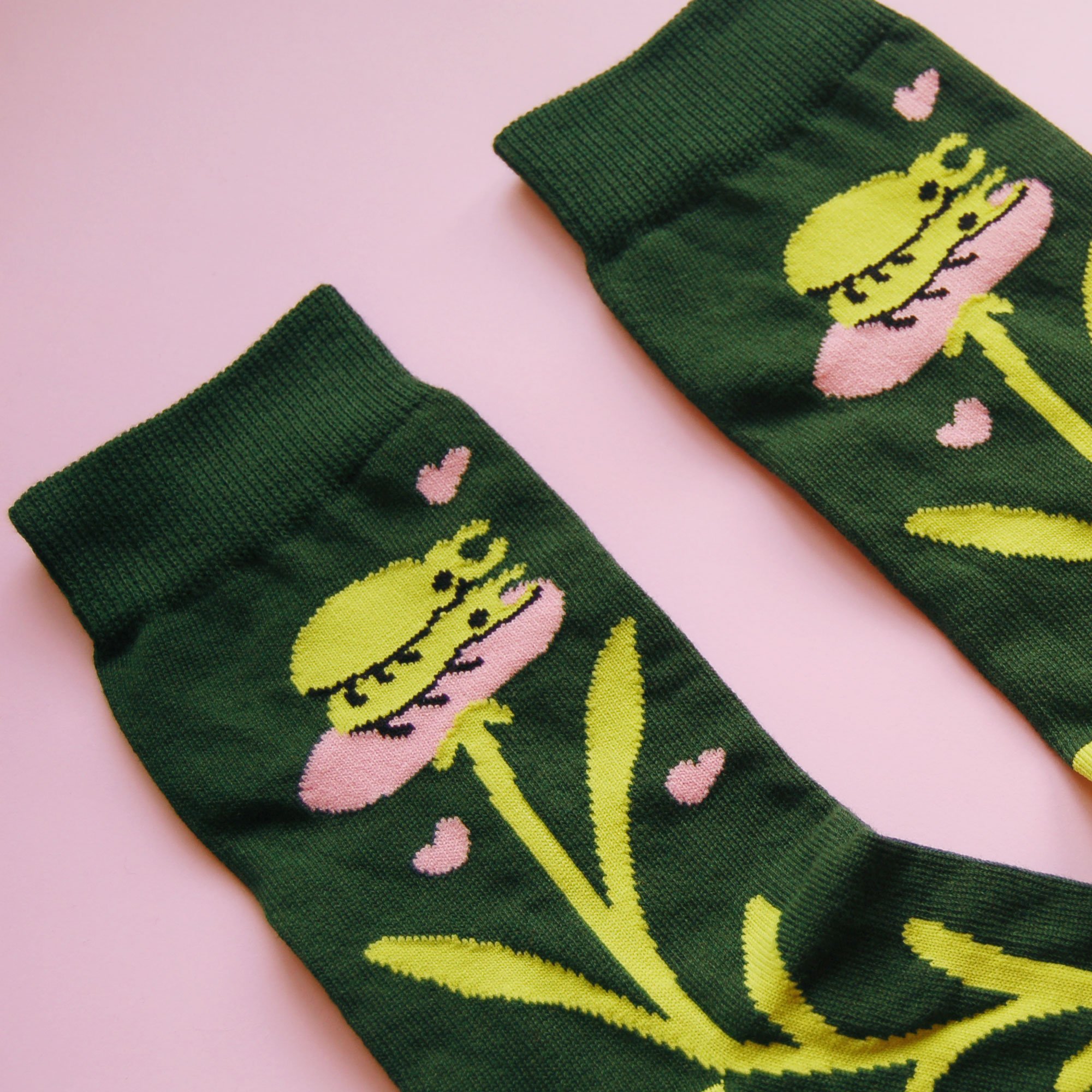 socks-bug-05.jpg