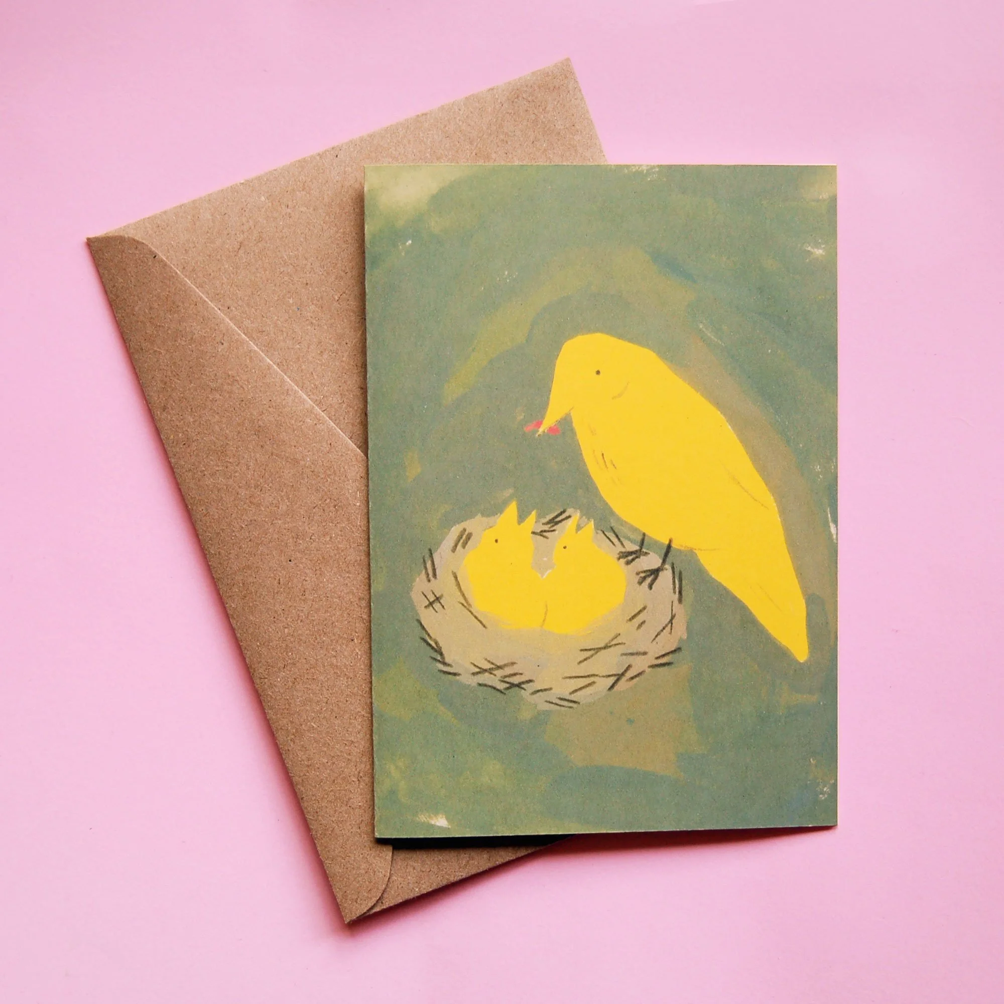 greeting-card-breakfast-02.jpg