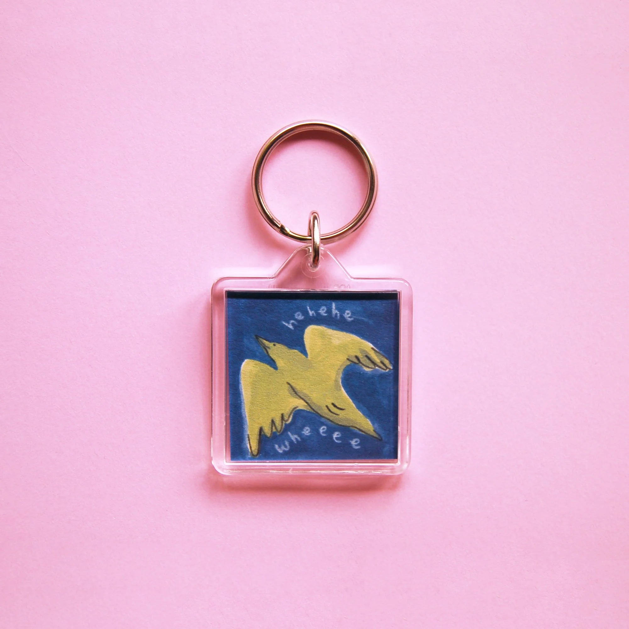 keyrings-flyingbird-01.jpg