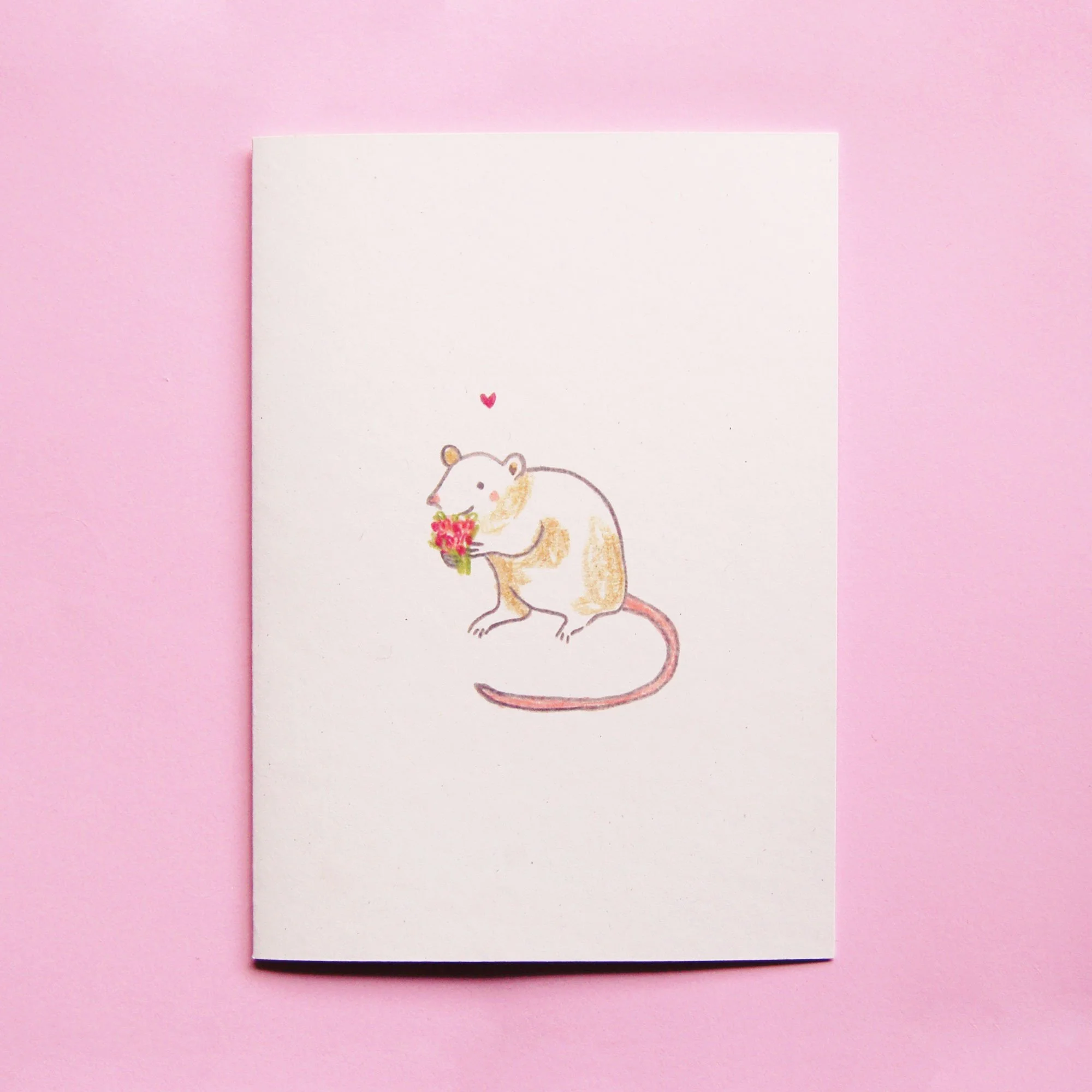 greeting-card-rat-01.jpg
