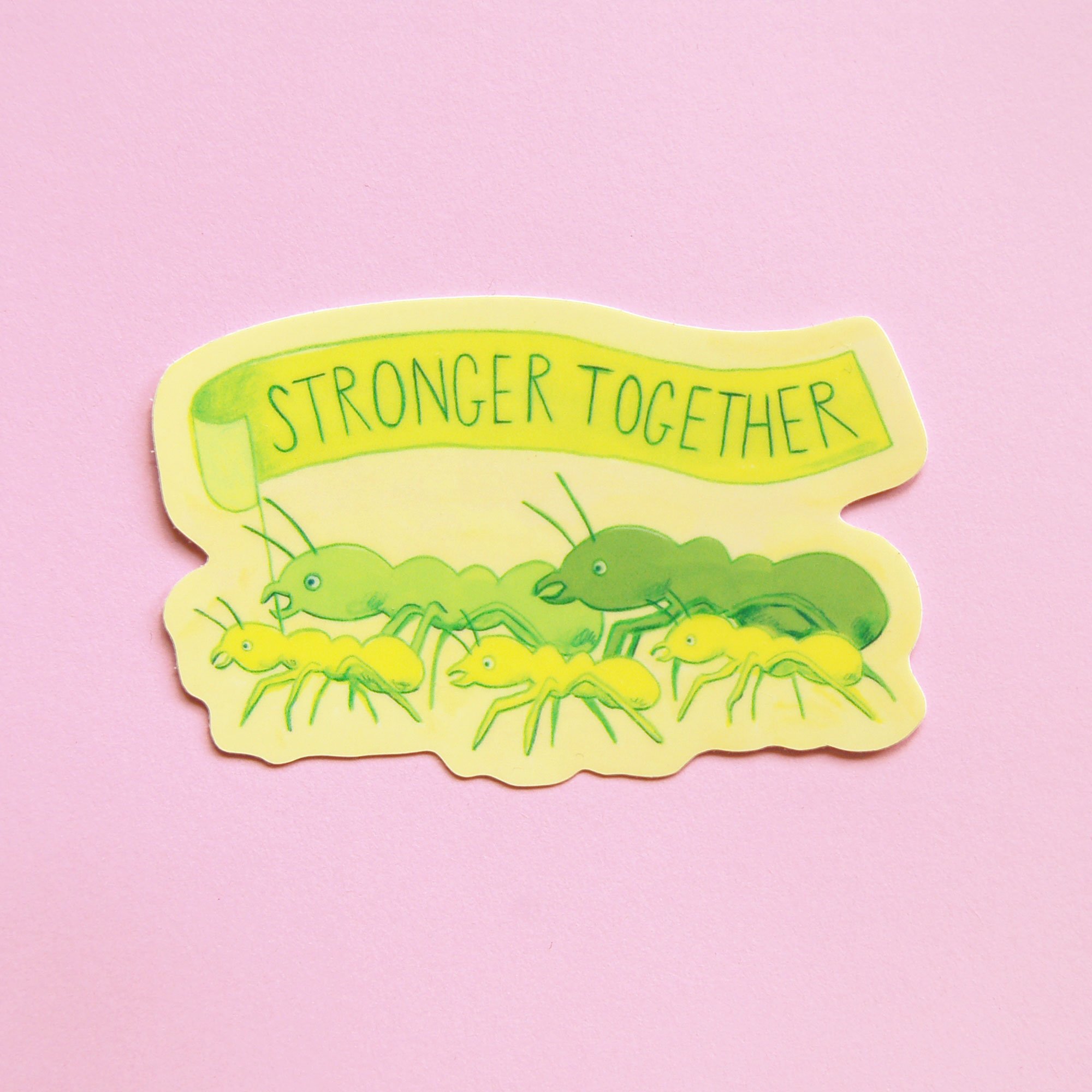 sticker-union-01.jpg