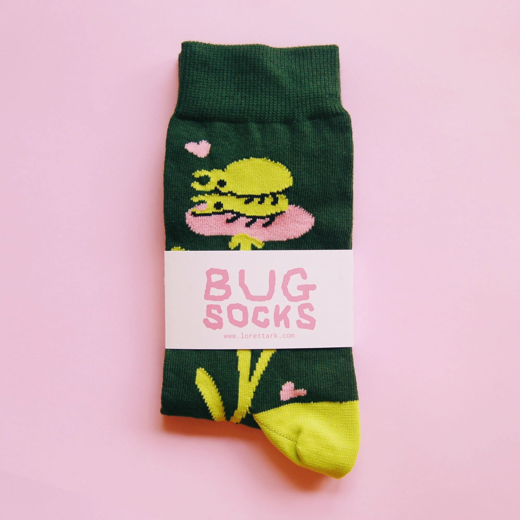socks-bug-06.jpg