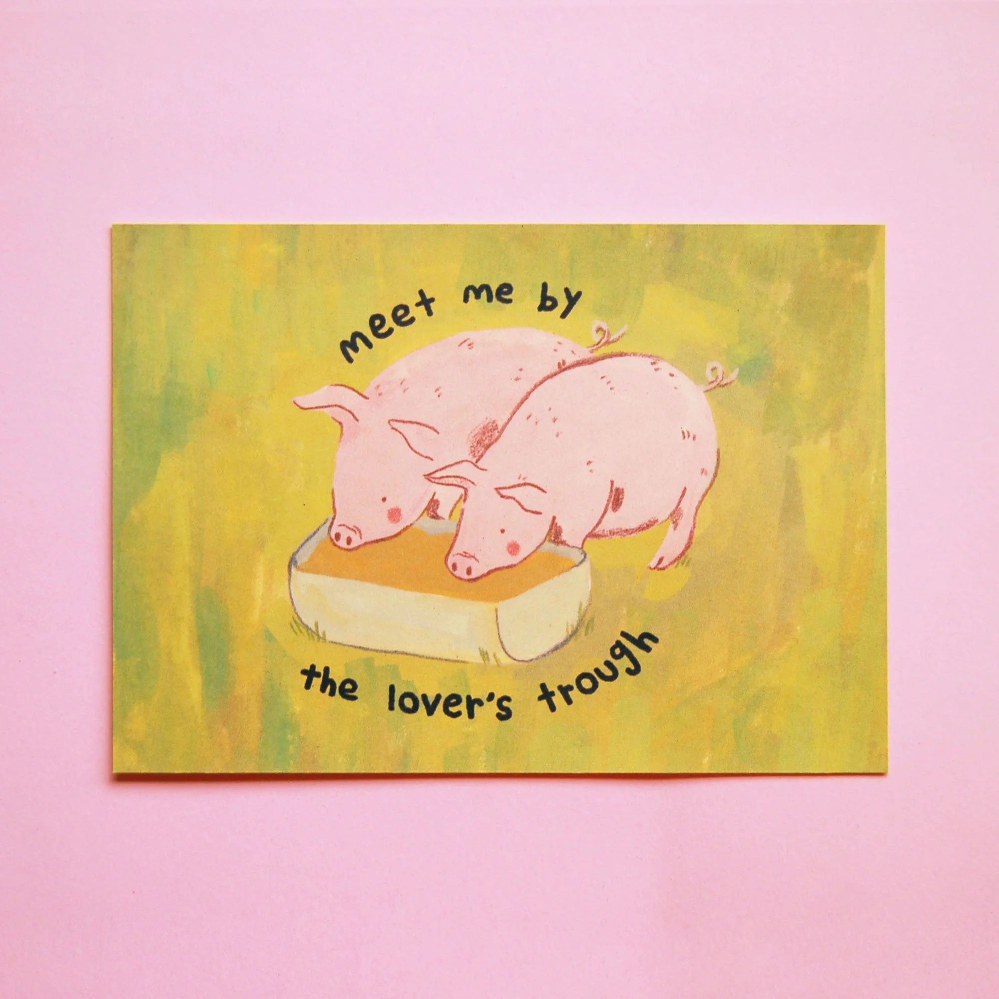 postcard-trough-01.jpg