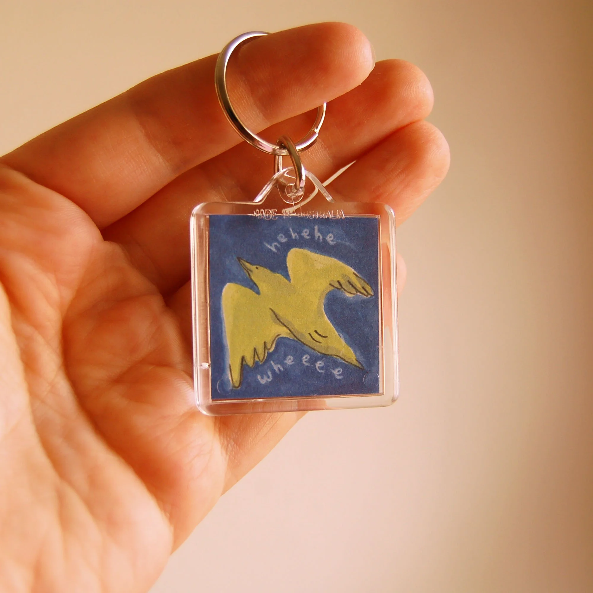 keyrings-flyingbird-03.jpg