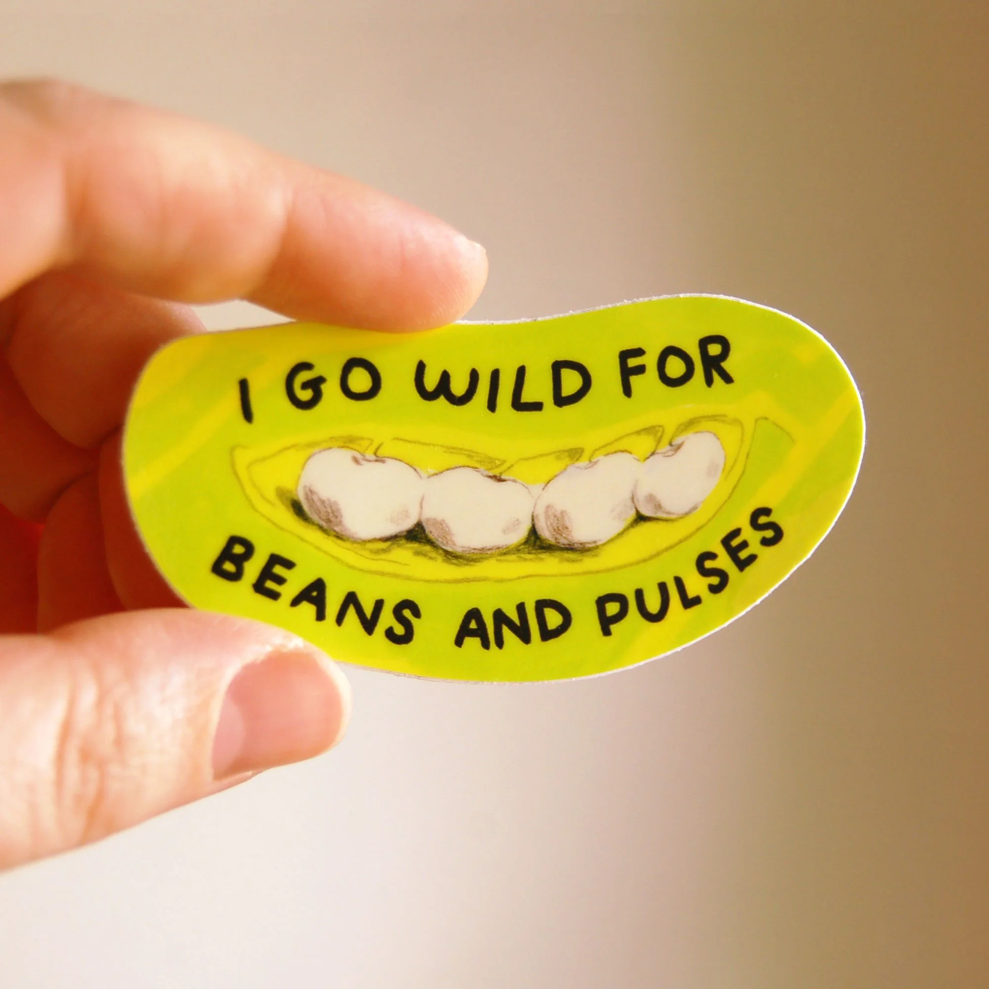 sticker-beans-02.jpg