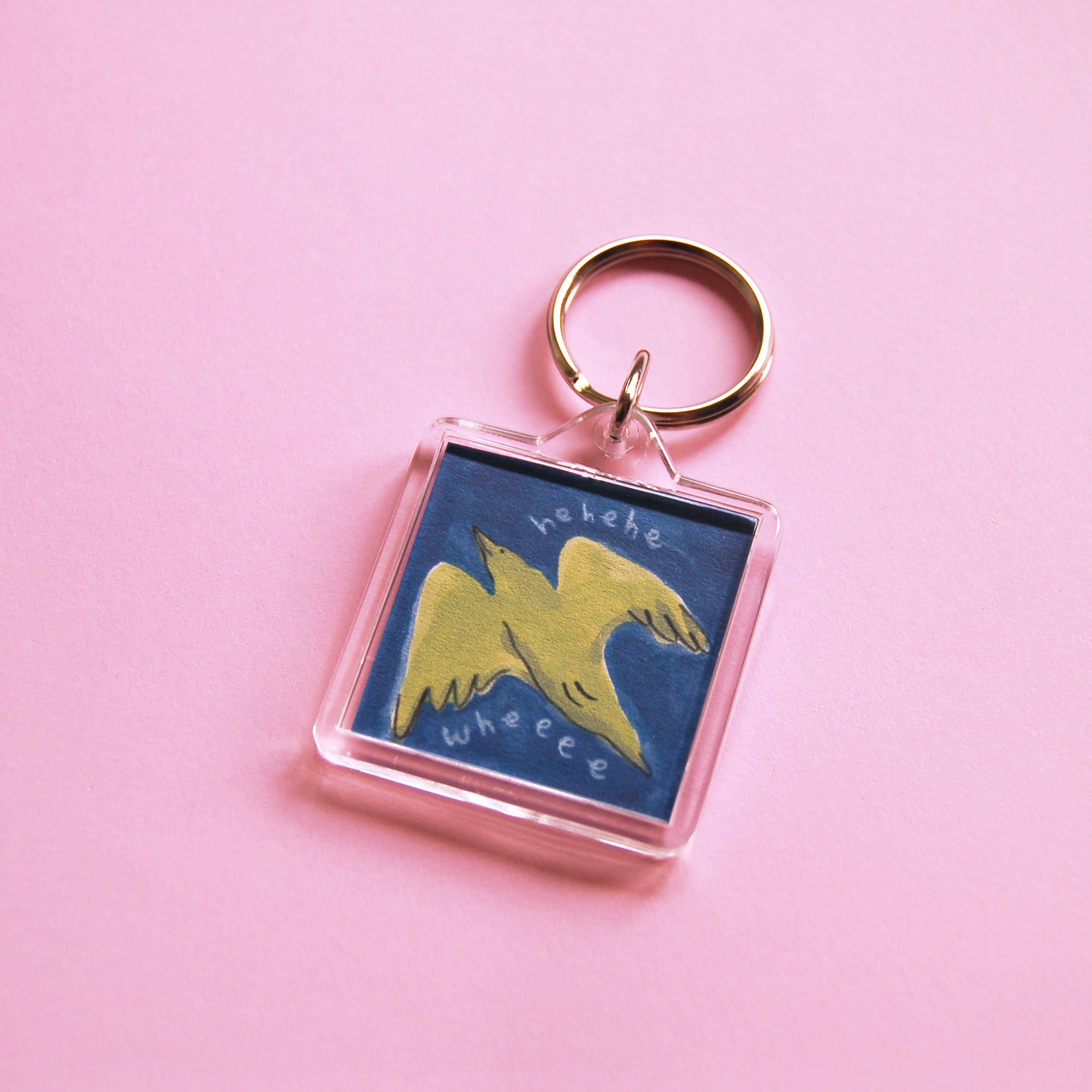keyrings-flyingbird-02.jpg