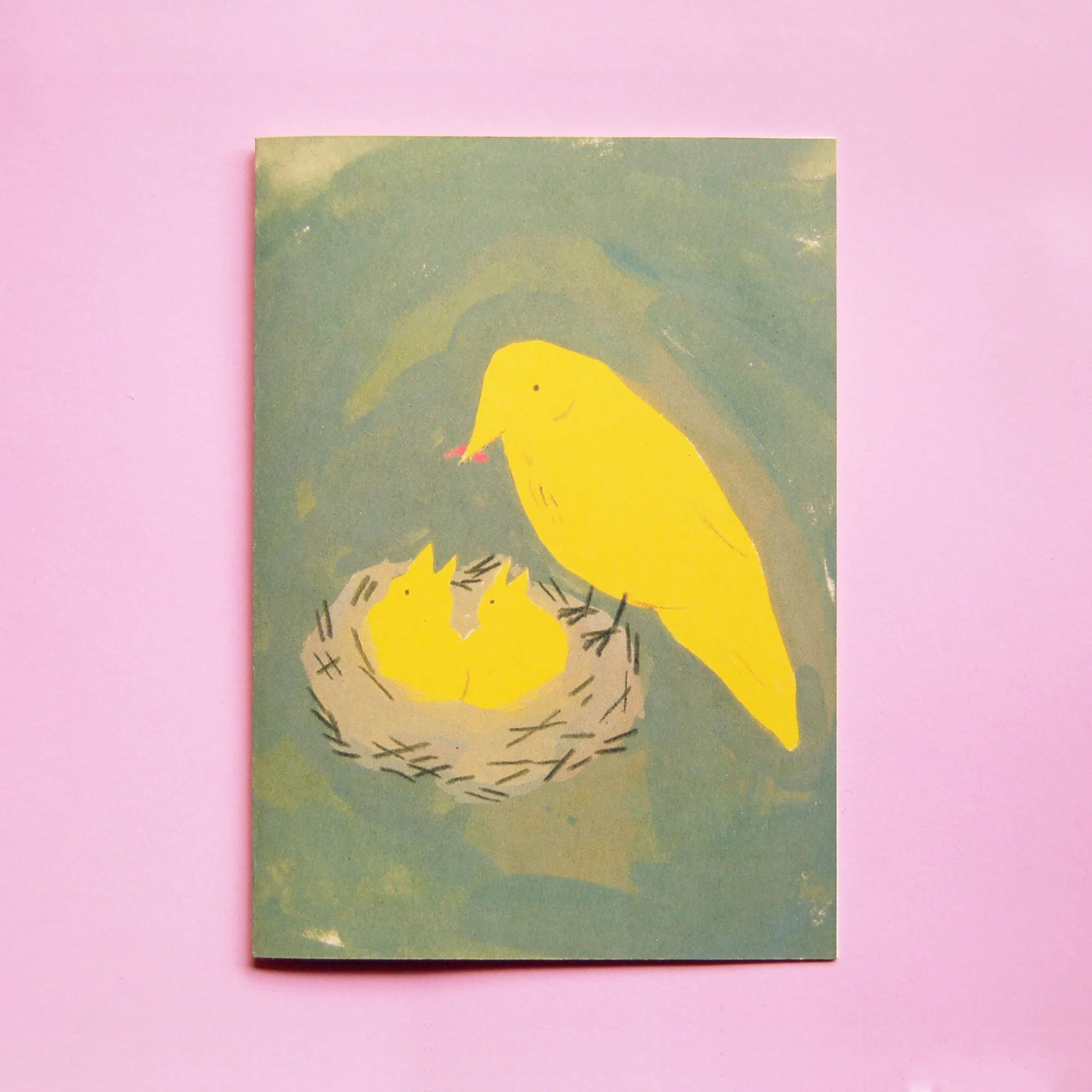 greeting-card-breakfast-01.jpg
