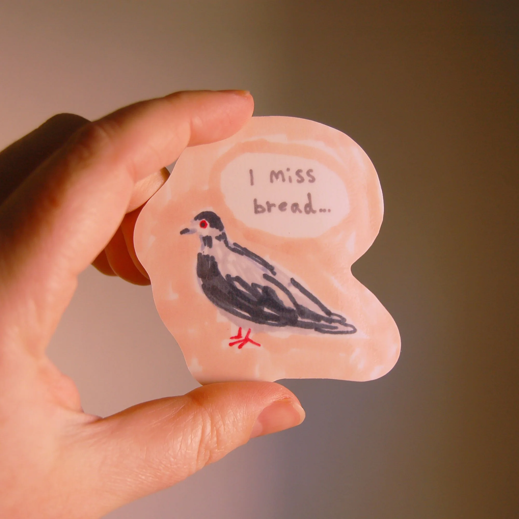 sticker-pigeon-02.jpg