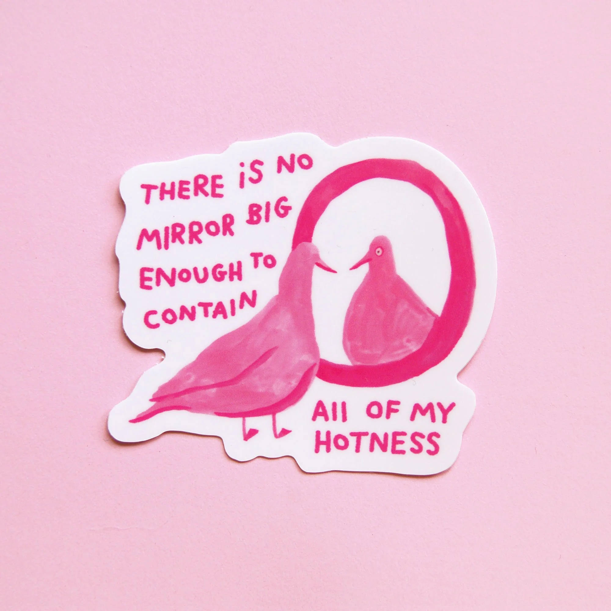 sticker-hotness-01.jpg