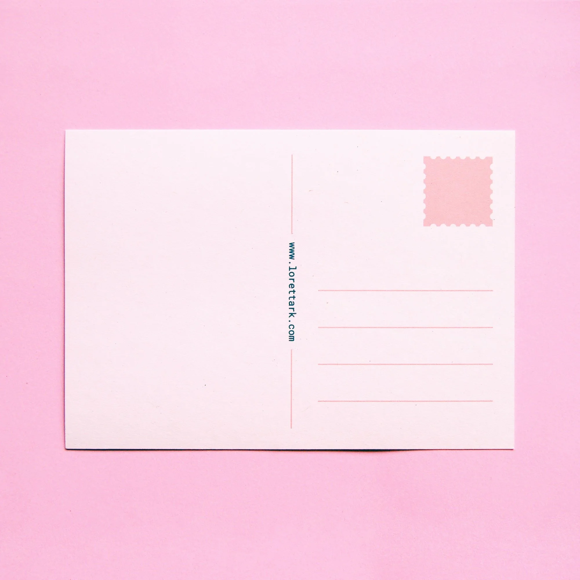 postcard-trough-02.jpg