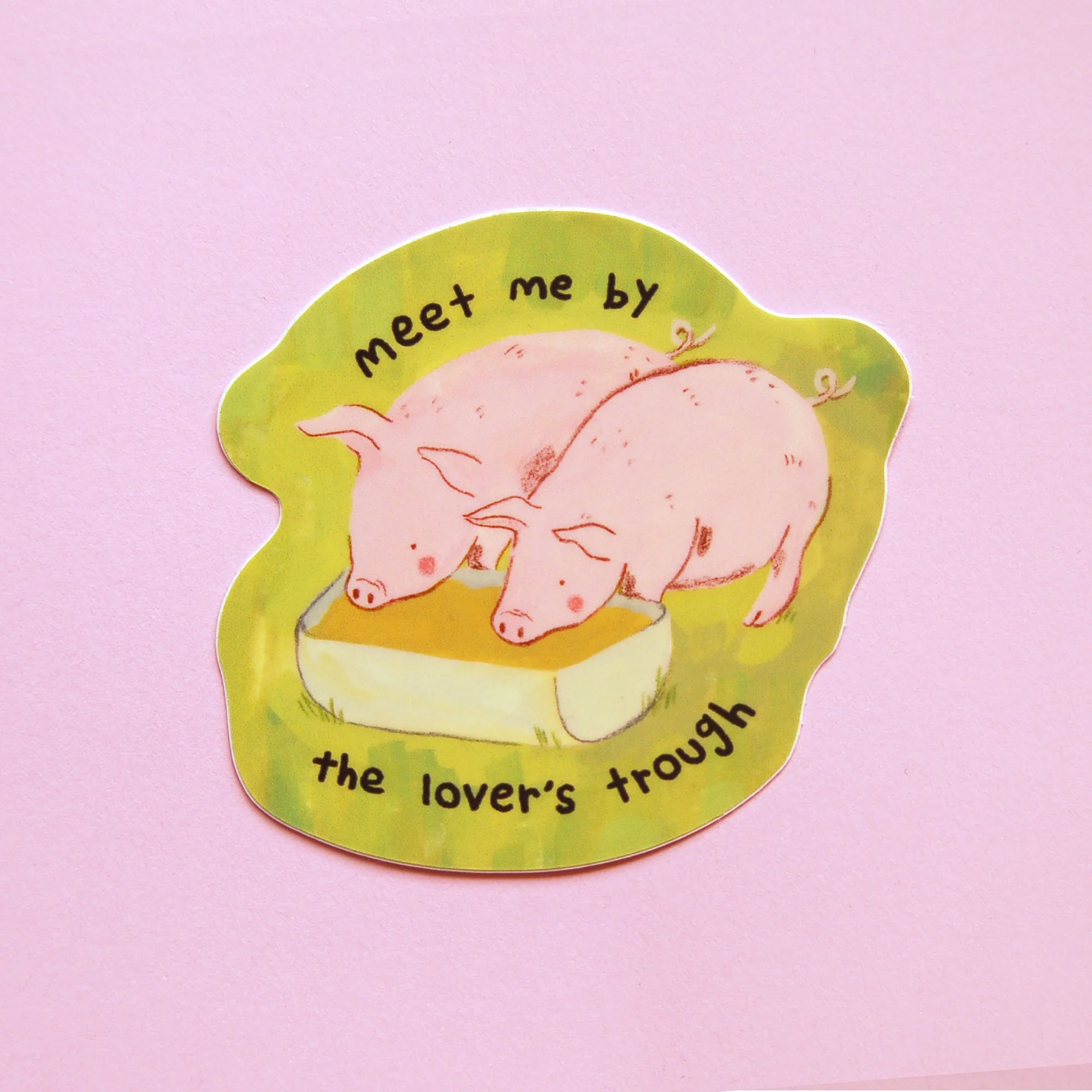 sticker-trough-01.jpg
