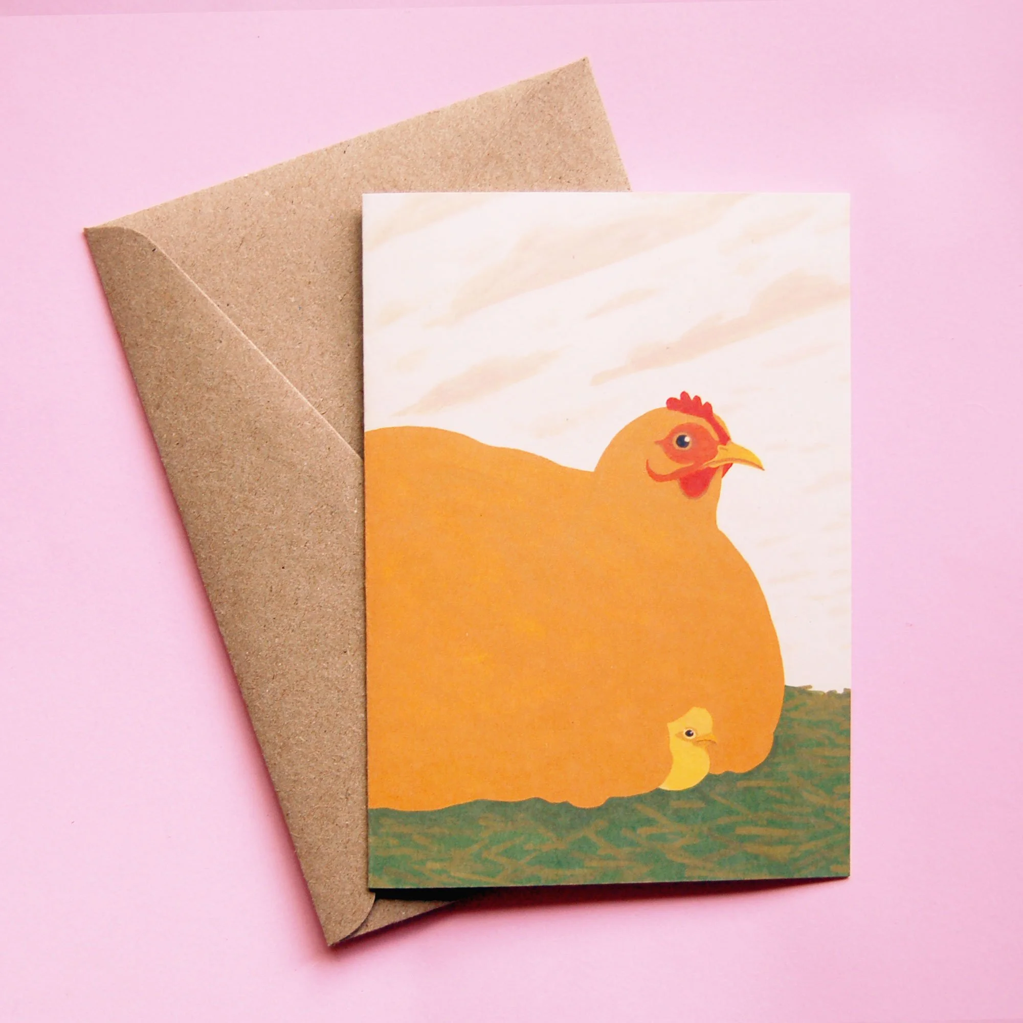 greeting-card-hen-02.jpg