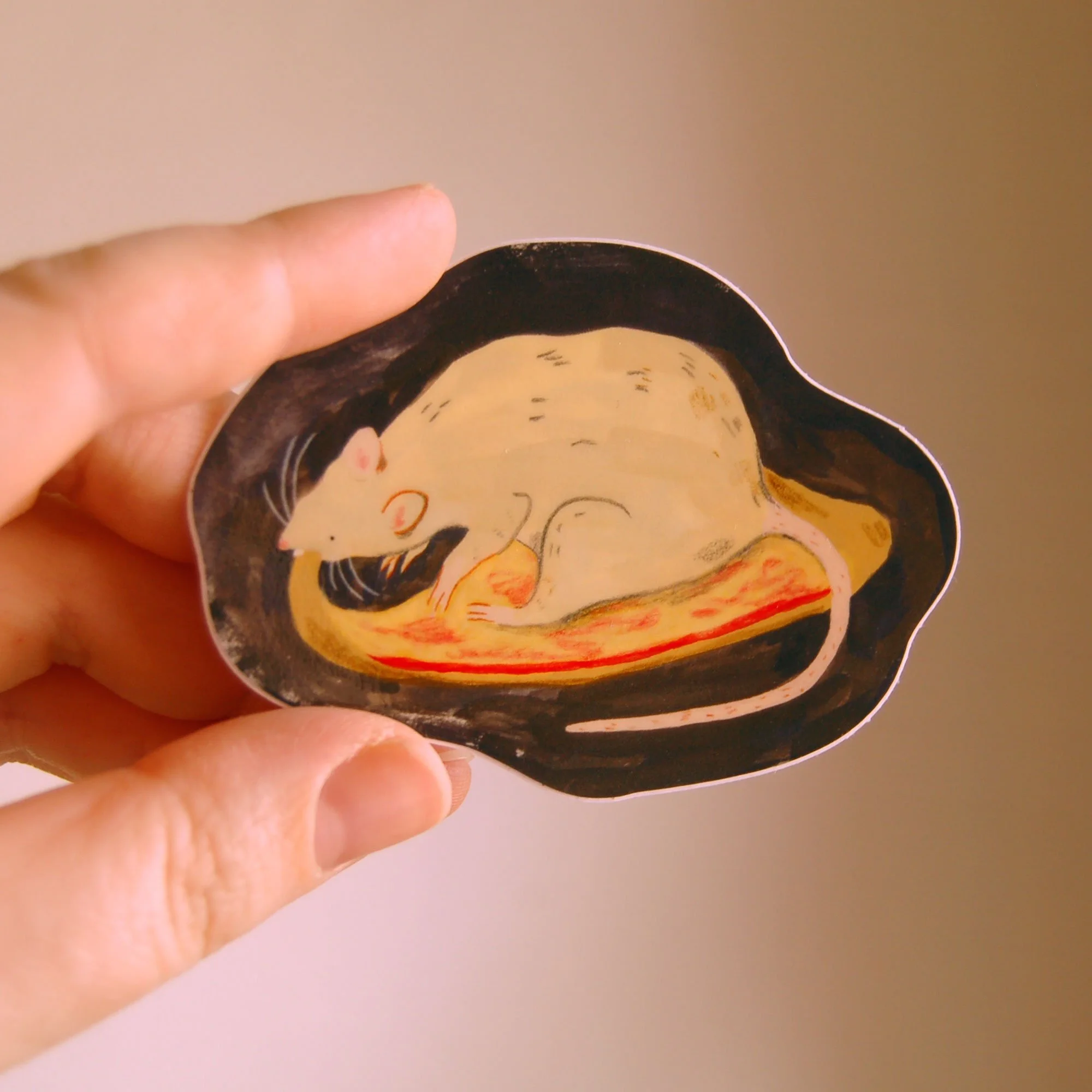 sticker-rat-02.jpg