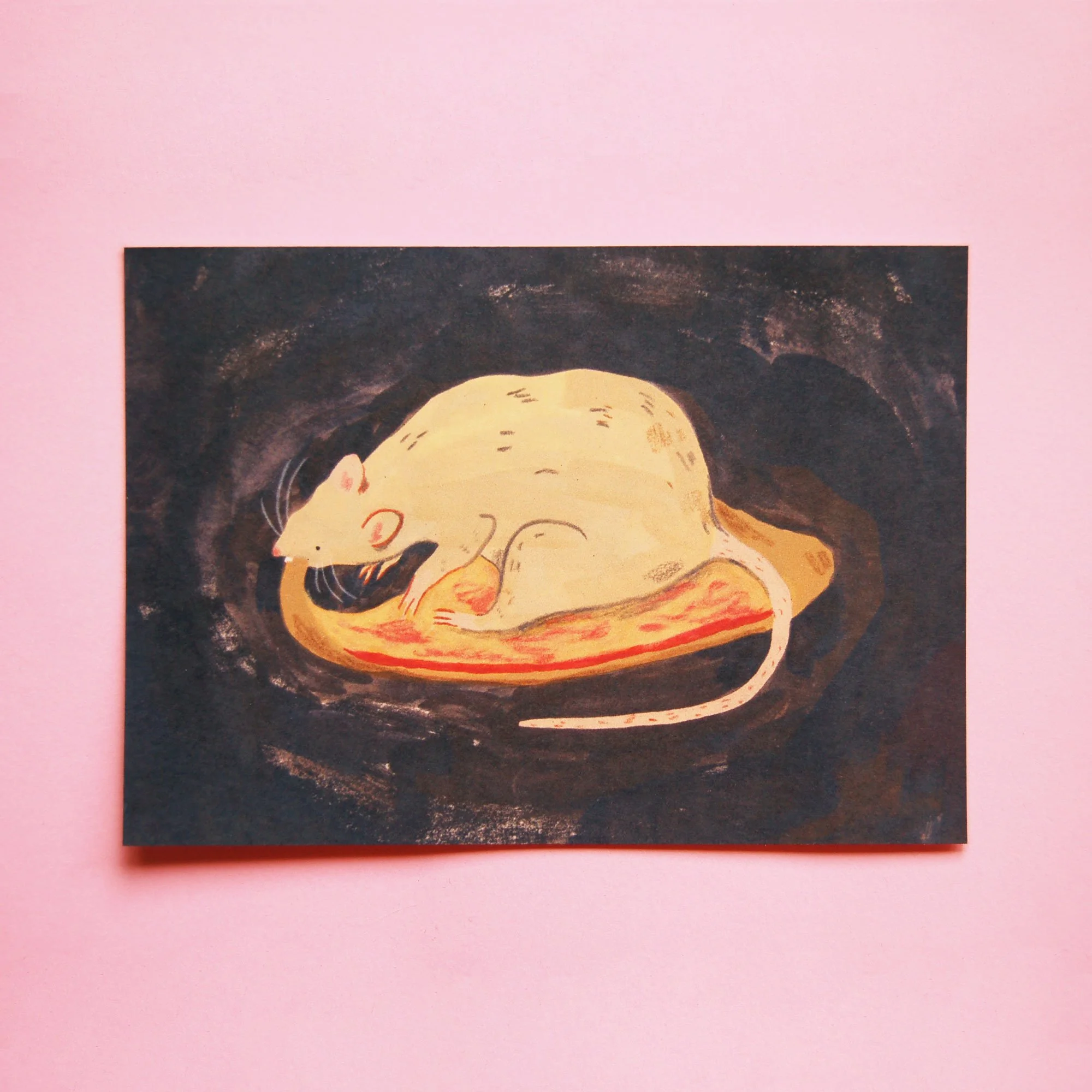 postcard-rat-01.jpg