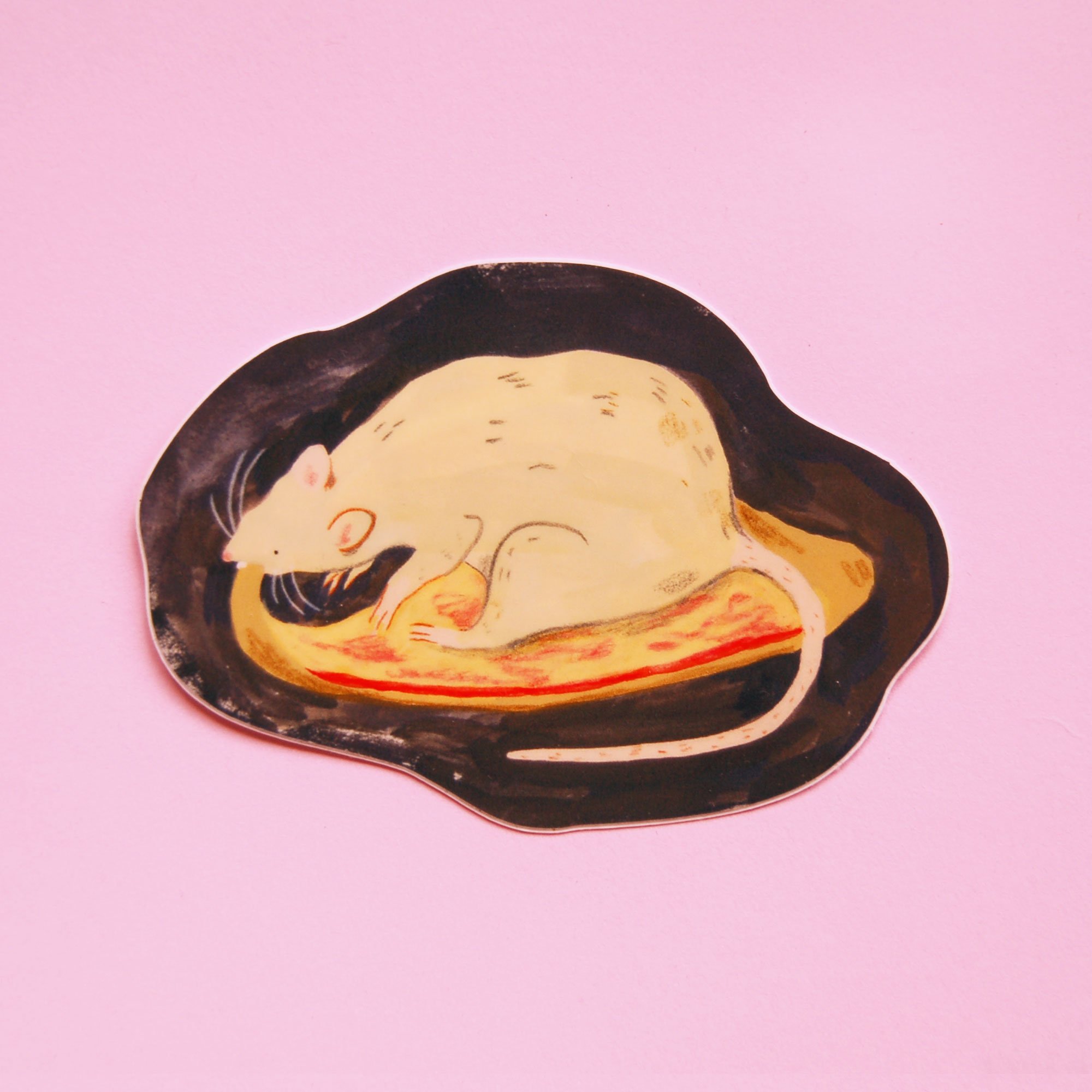 sticker-rat-01.jpg