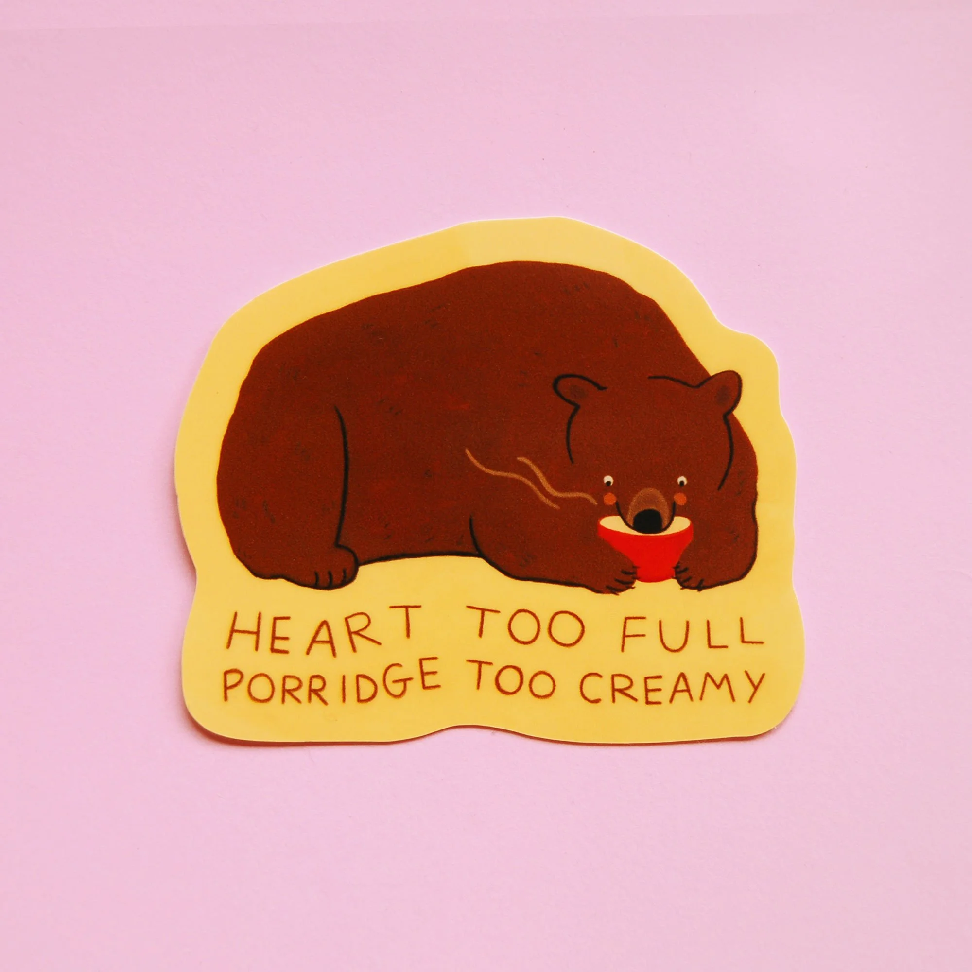 sticker-bear-01.jpg