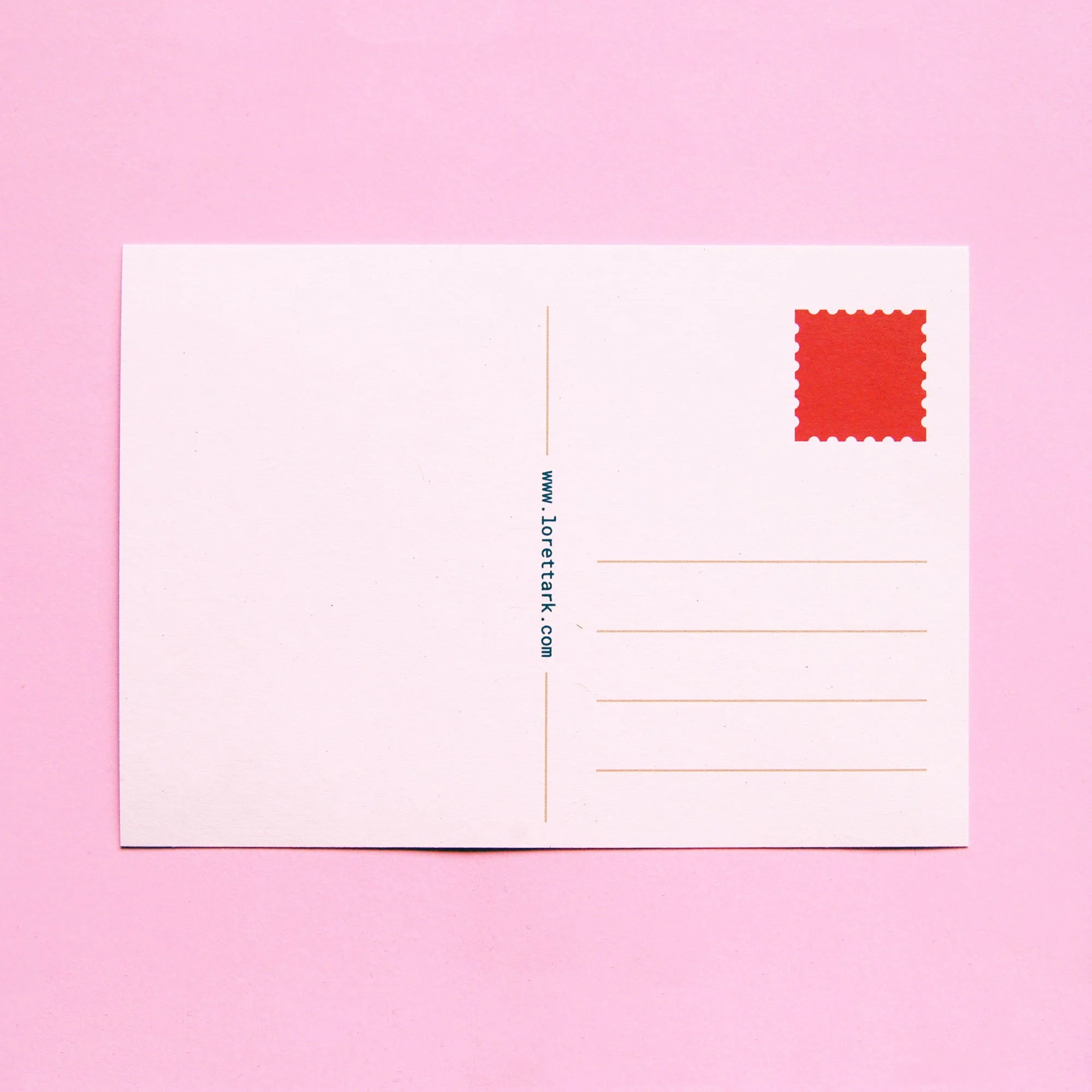 postcard-rat-02.jpg