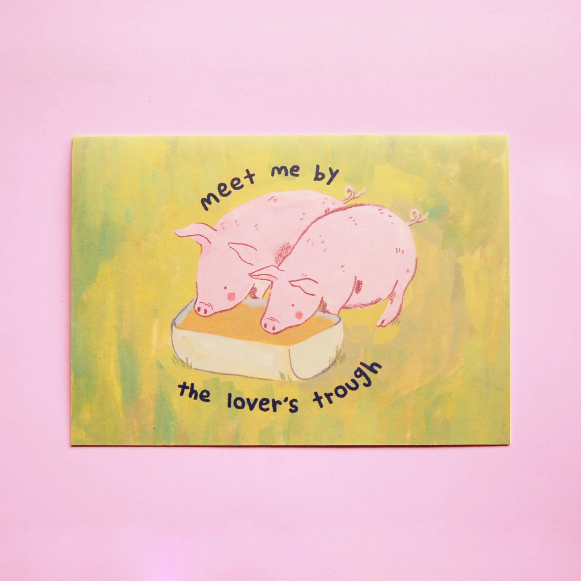 greeting-card-trough-01.jpg