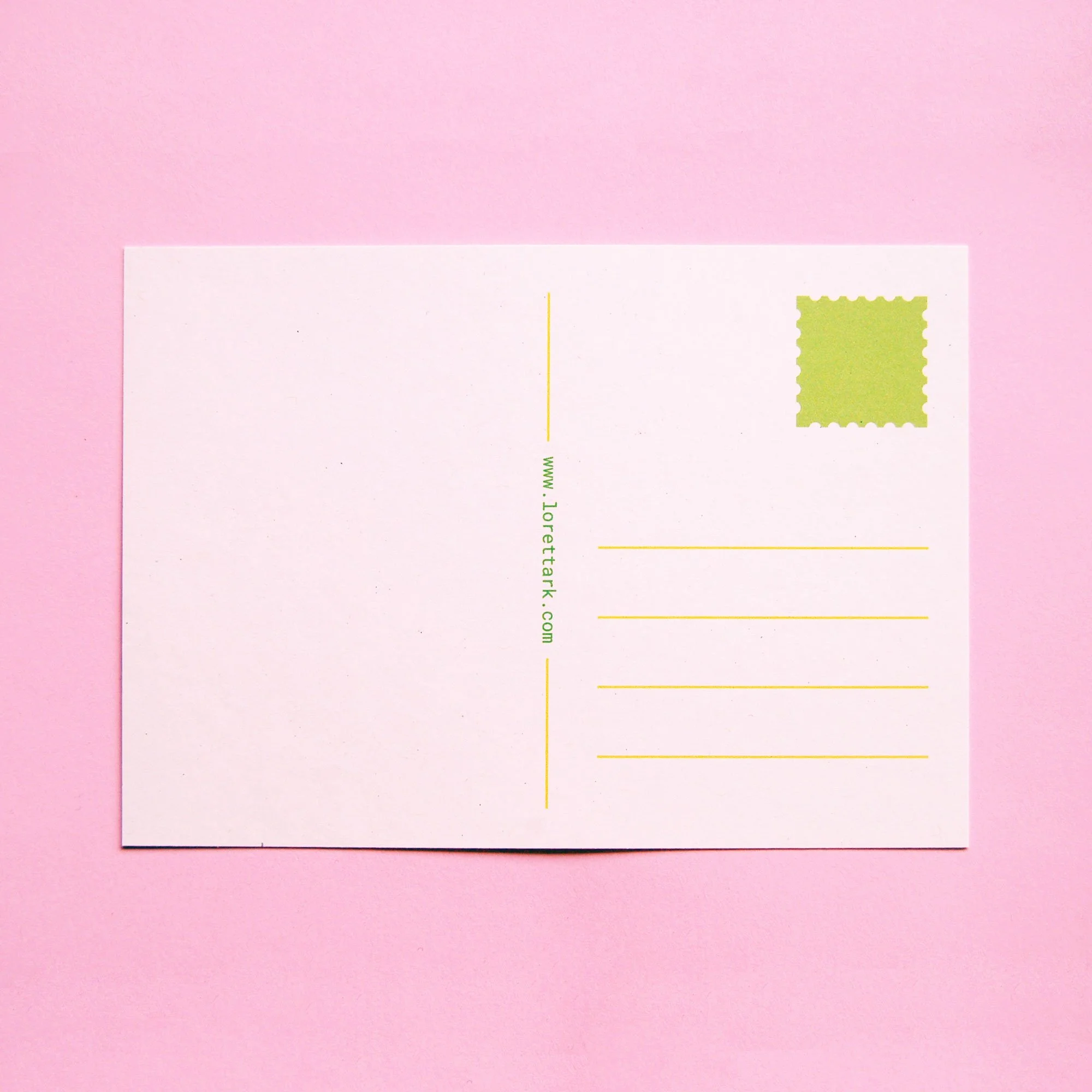 postcard-union-02.jpg