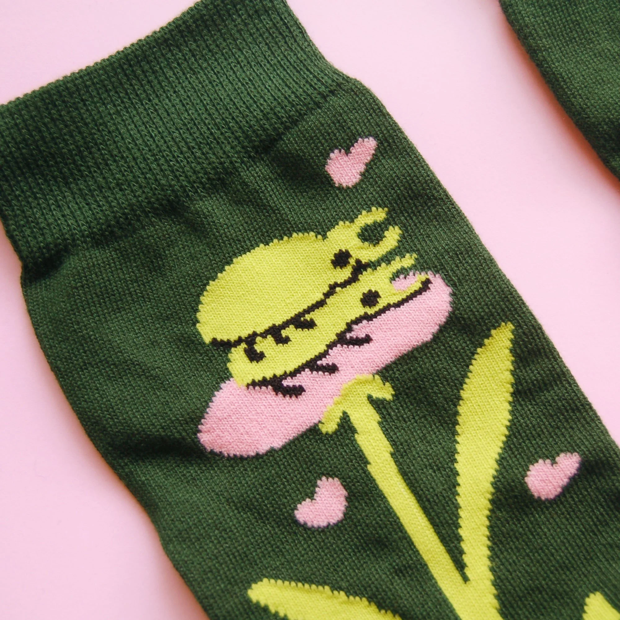 socks-bug-04.jpg