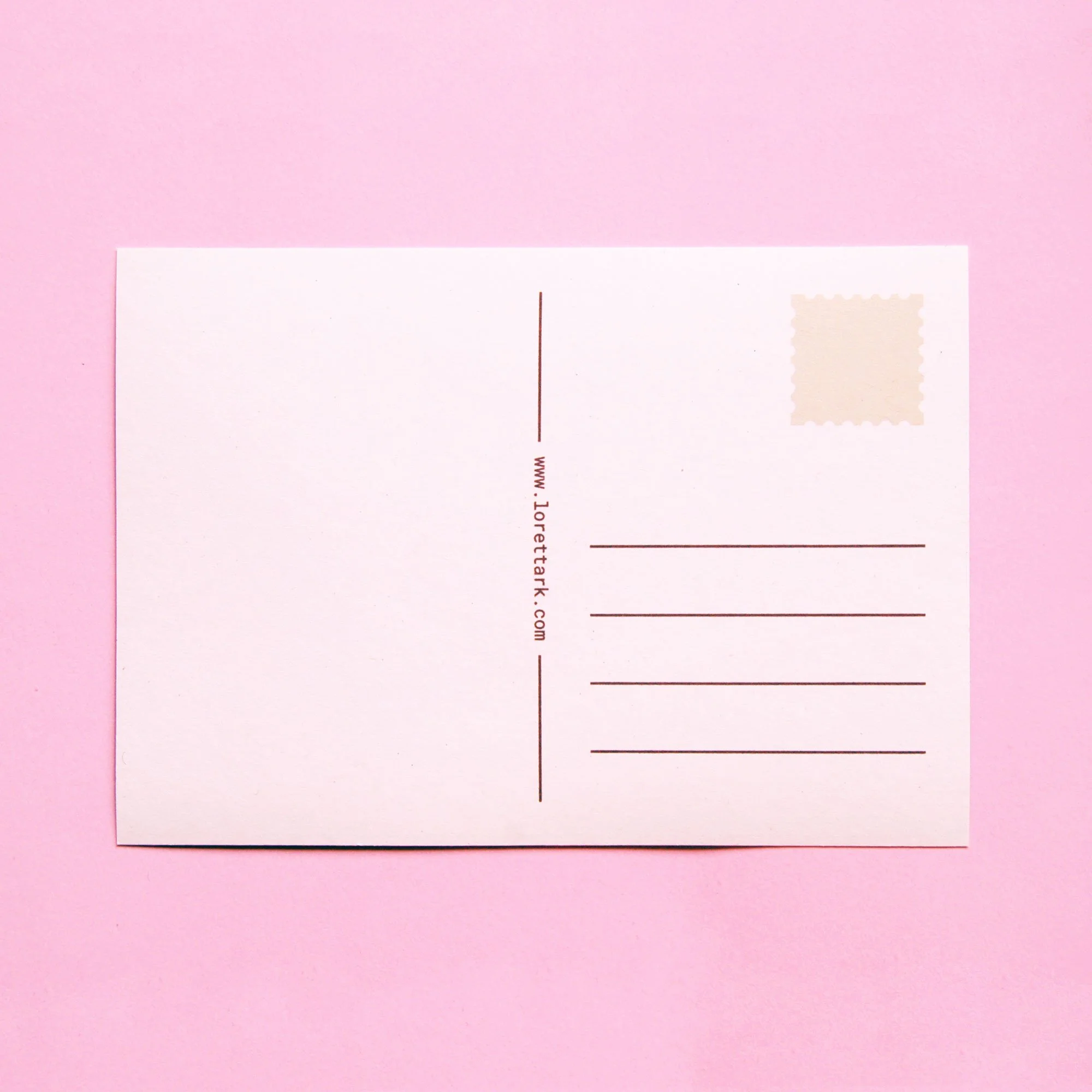 postcard-beak-02.jpg