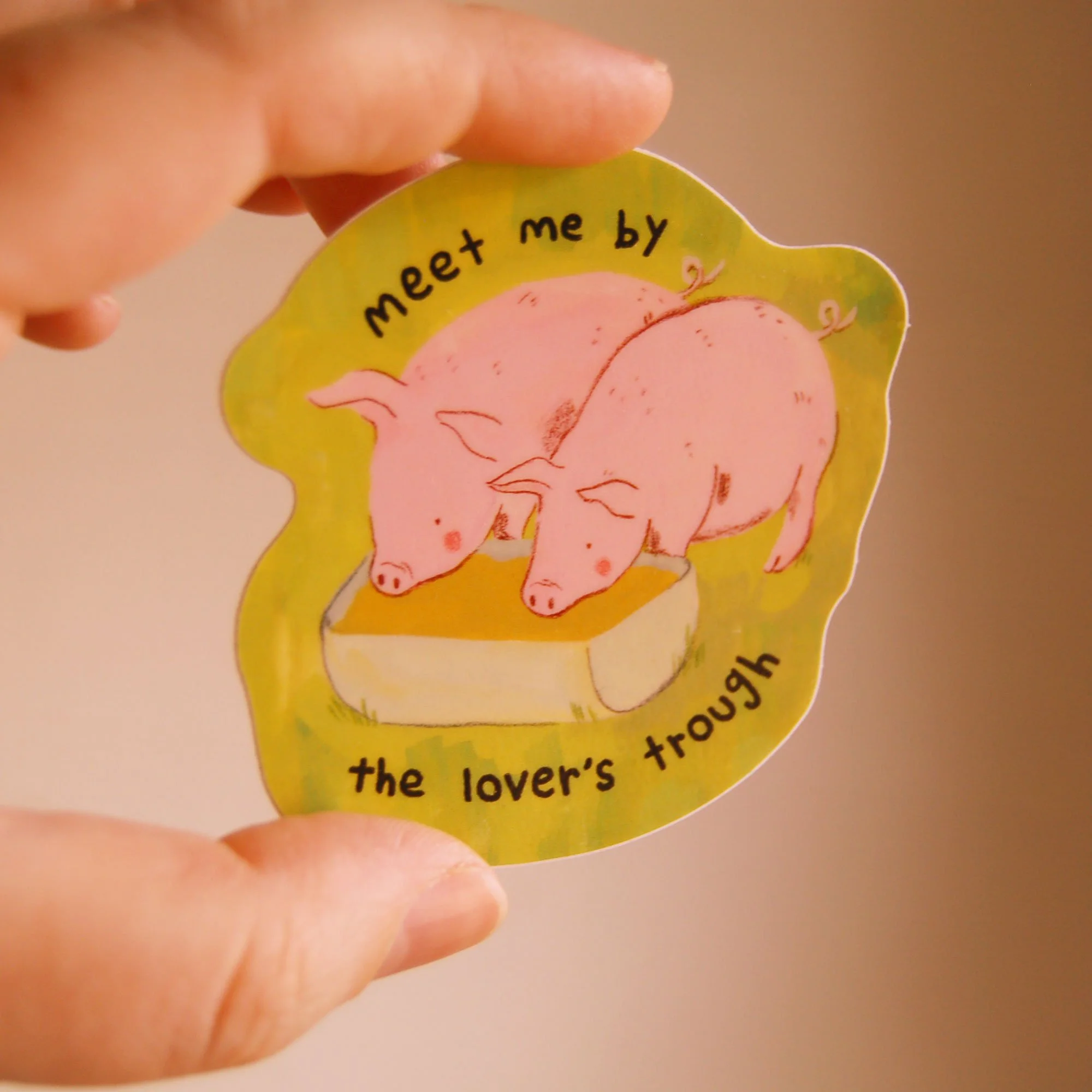 sticker-trough-02.jpg