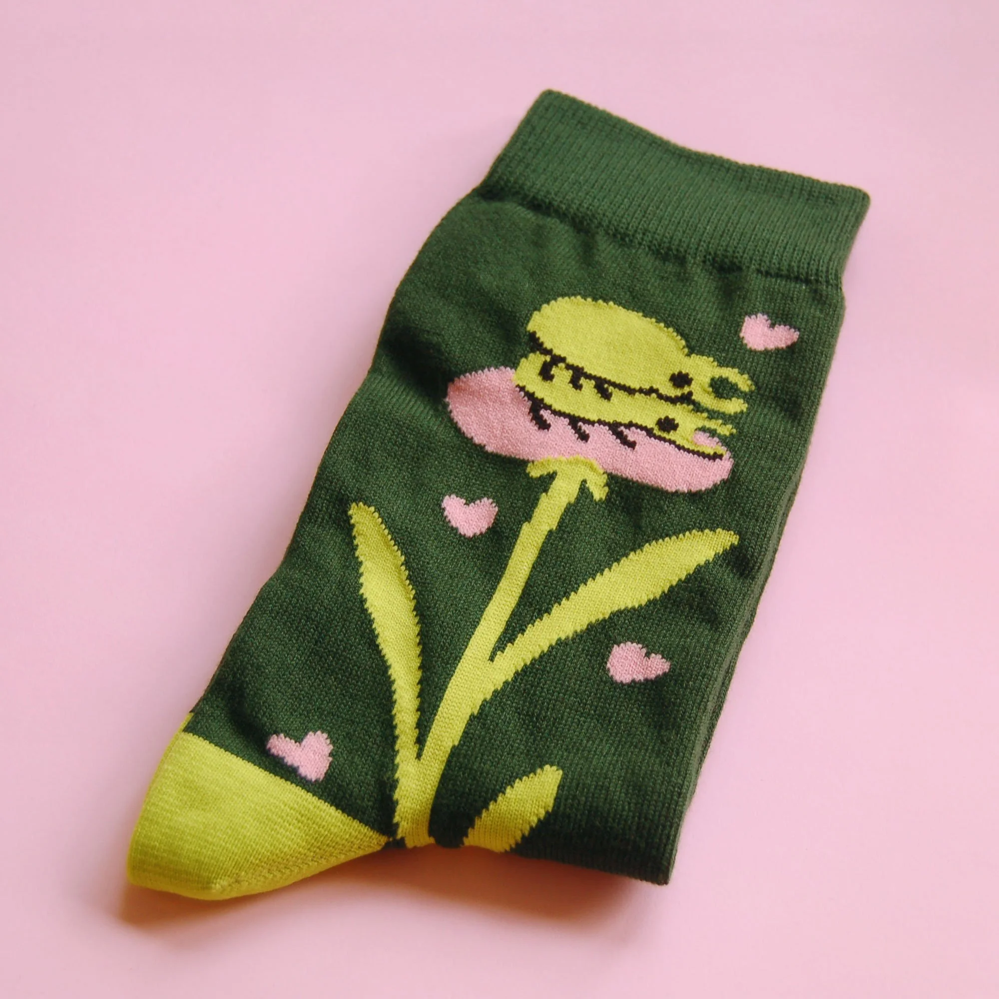 socks-bug-01.jpg