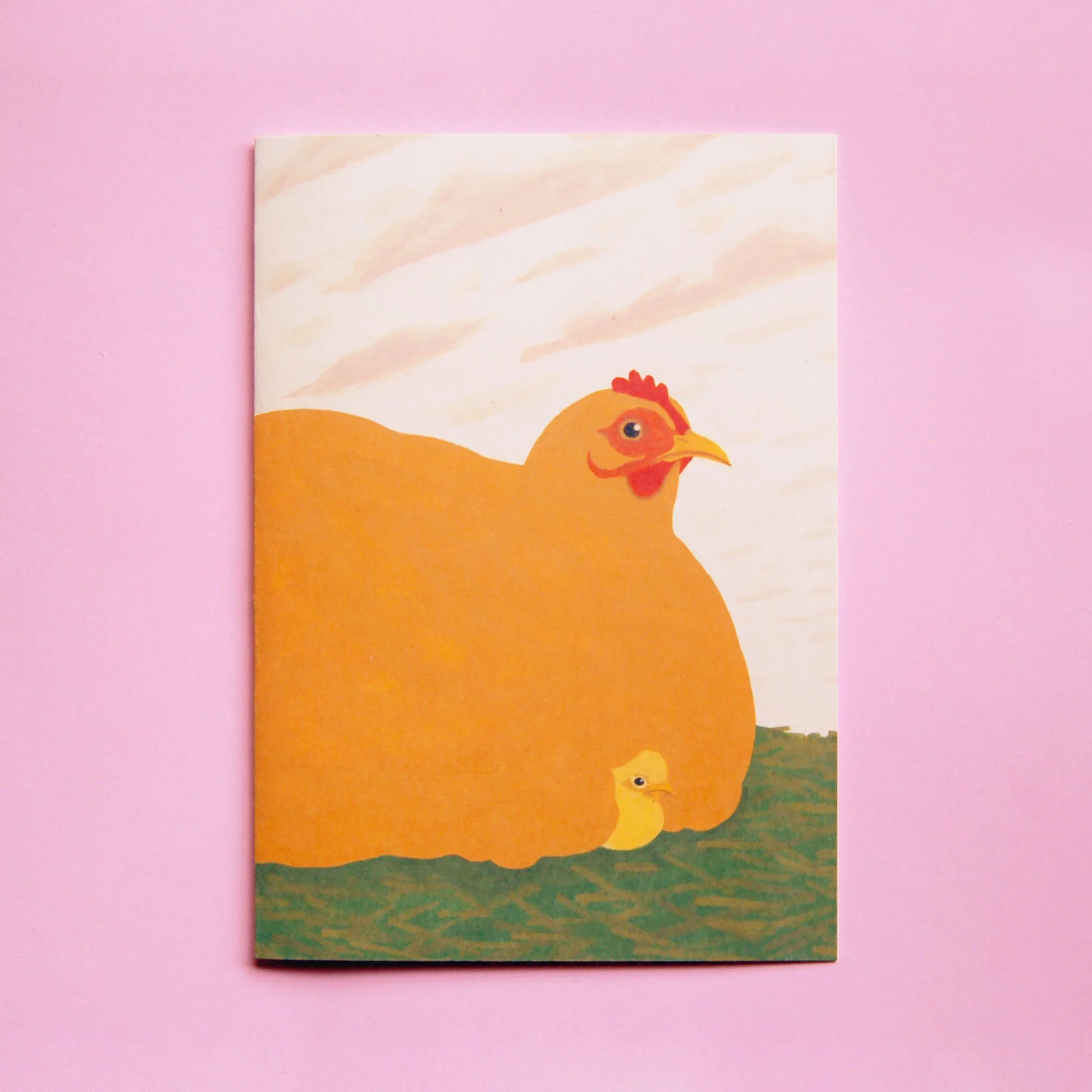greeting-card-hen-01.jpg
