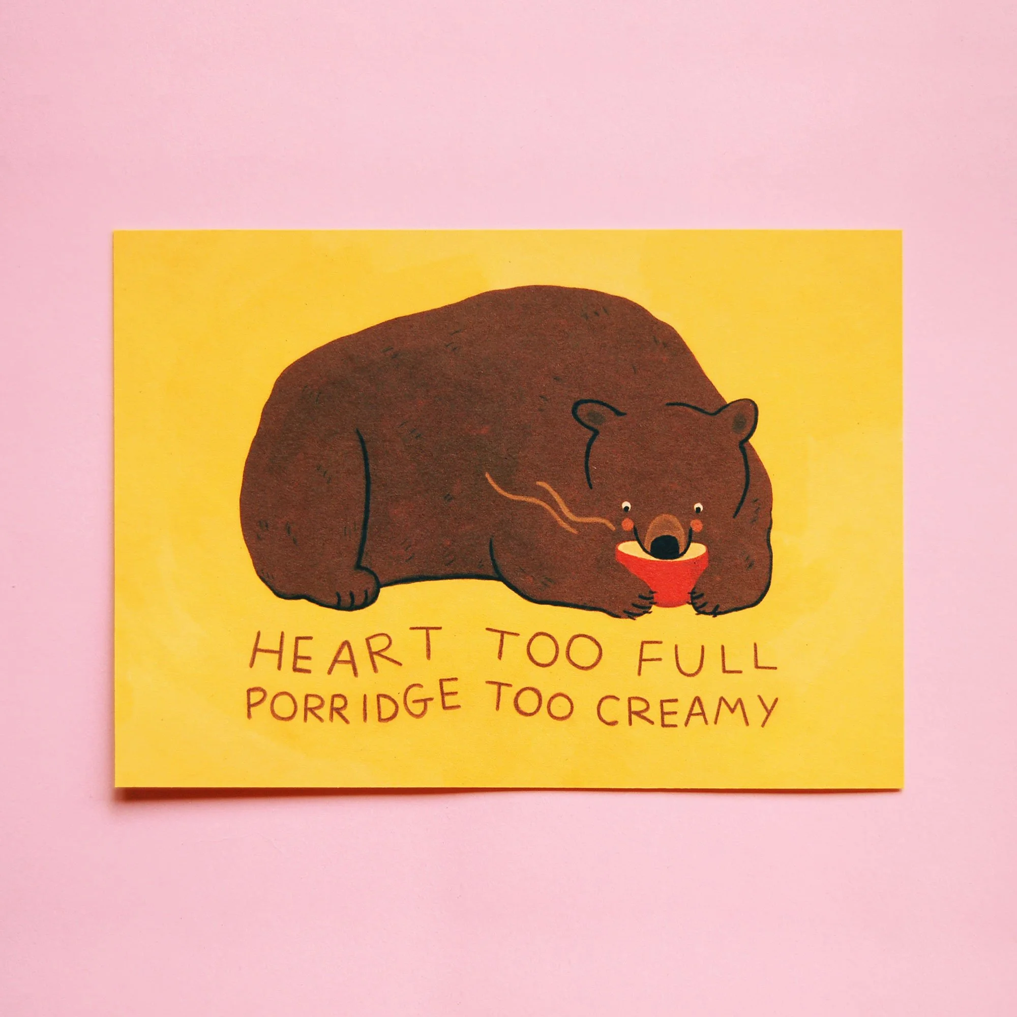 postcard-bear-01.jpg